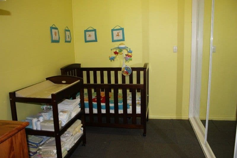 38 Jackson Street, WEST MACKAY QLD 4740, West Mackay - Thumbnail 5