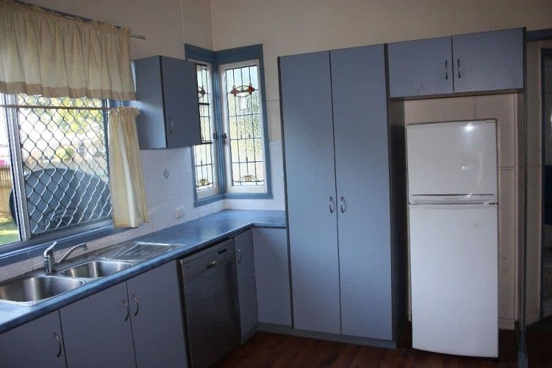 38 Jackson Street, WEST MACKAY QLD 4740, West Mackay - Thumbnail 6