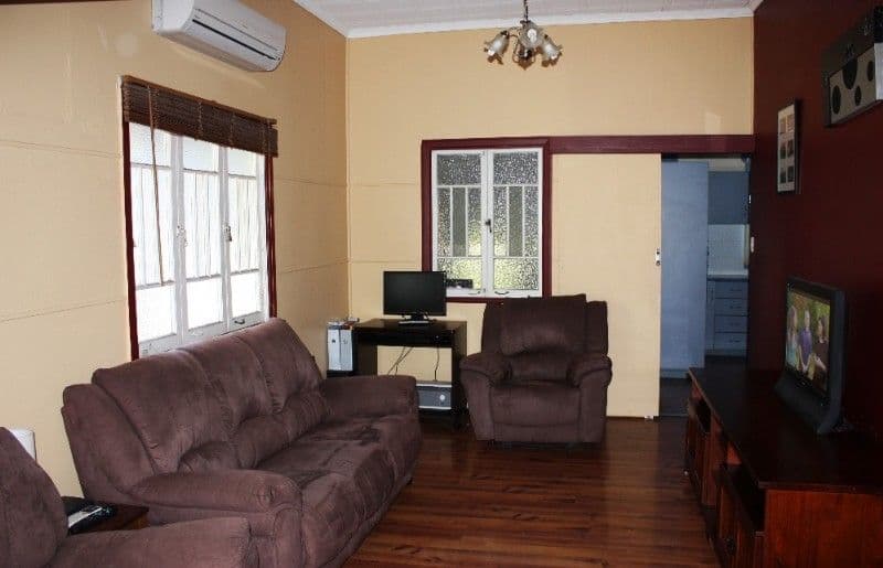 38 Jackson Street, WEST MACKAY QLD 4740, West Mackay - Thumbnail 7