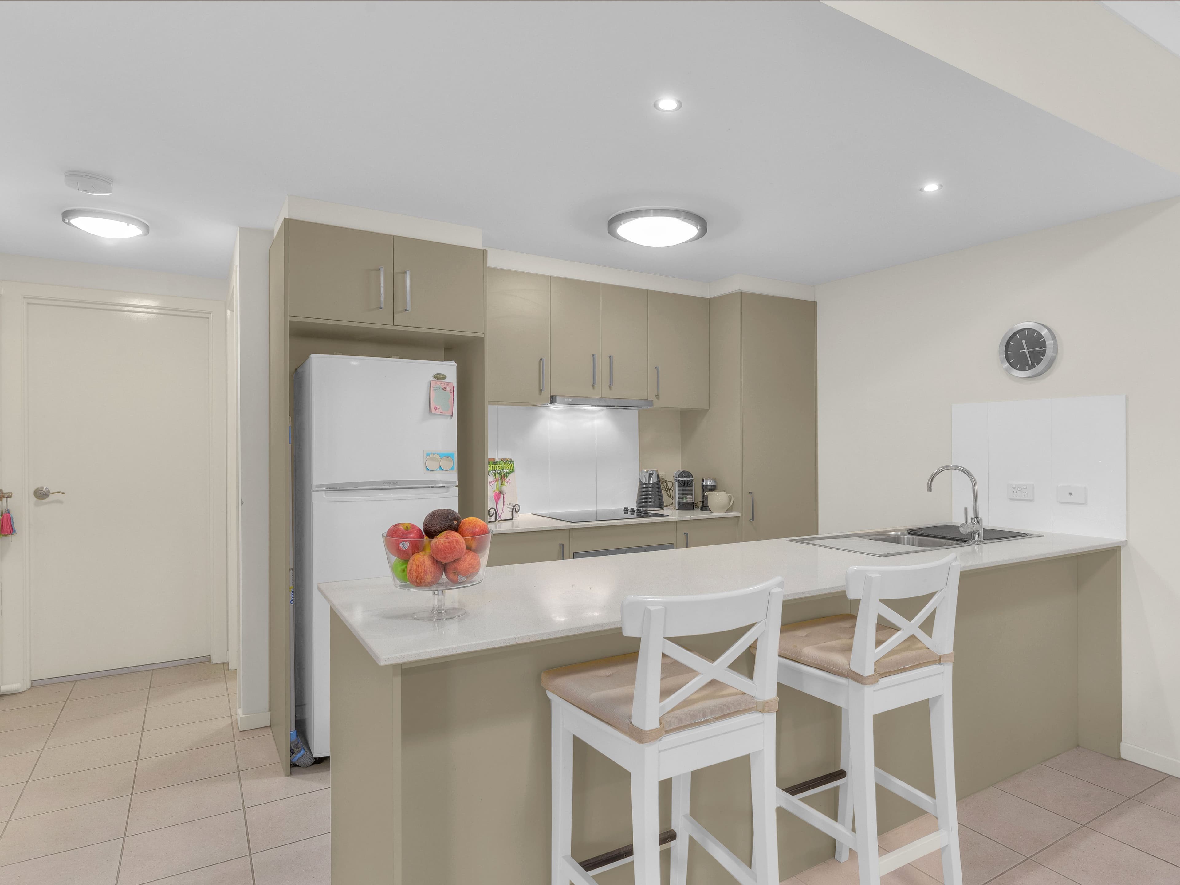 23 Thomas Street, Clayfield QLD 4011, Clayfield - Image 1
