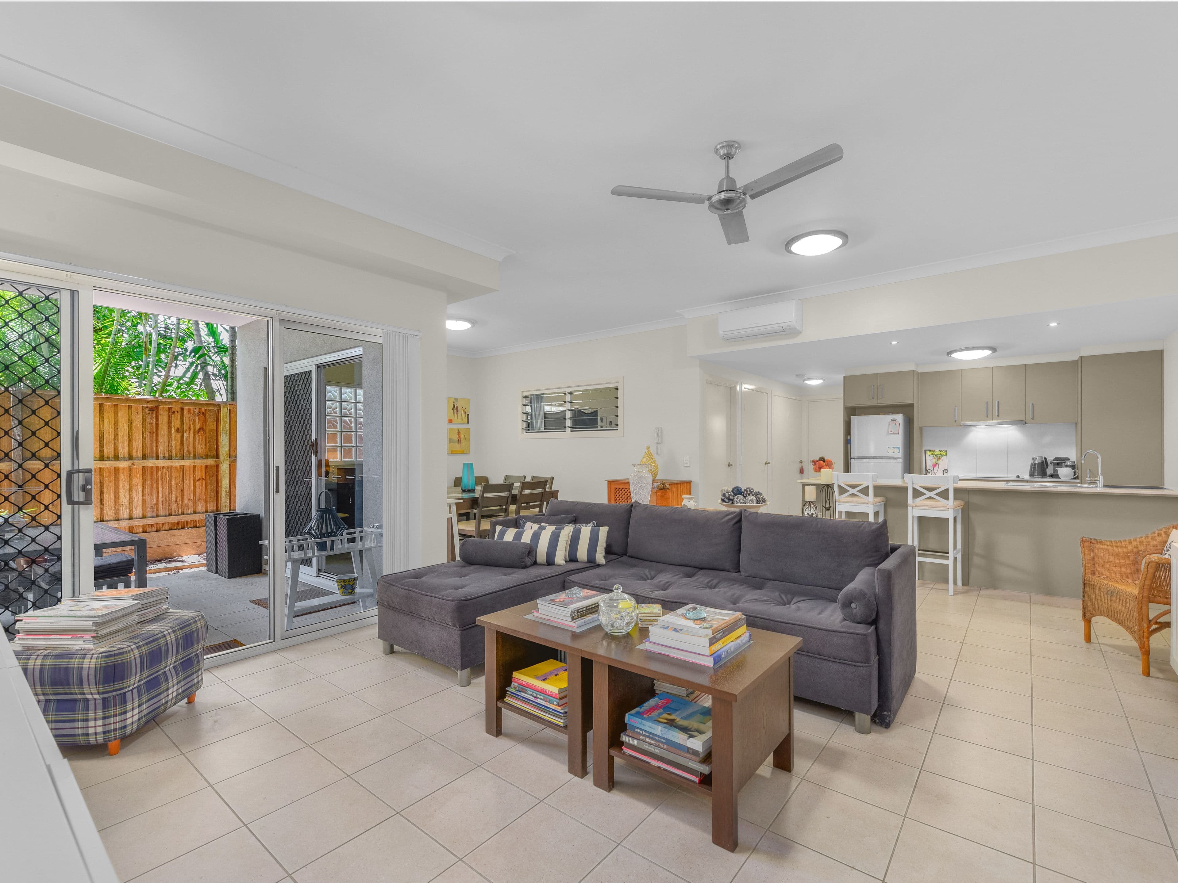 23 Thomas Street, Clayfield QLD 4011, Clayfield - Thumbnail 2