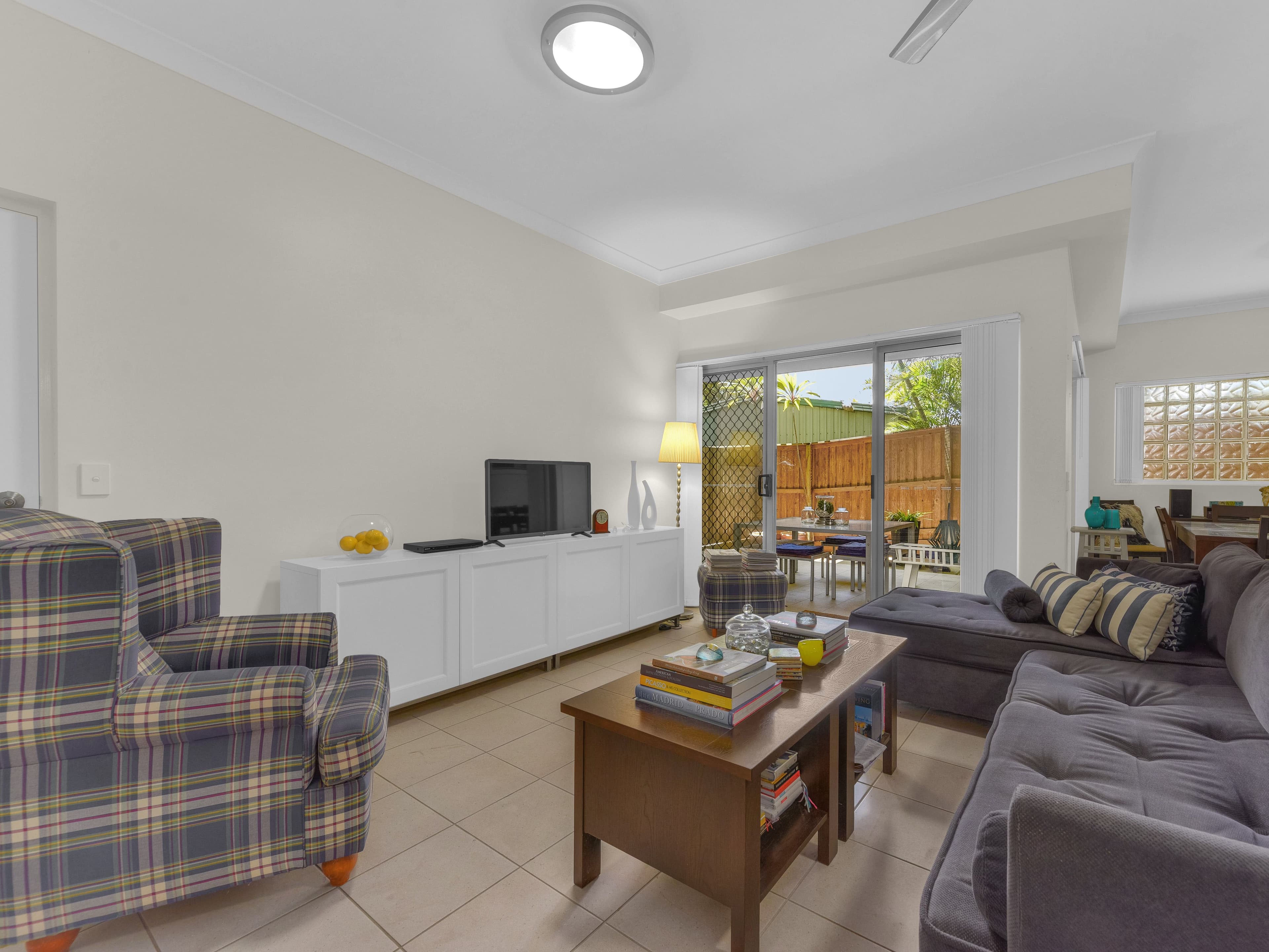 23 Thomas Street, Clayfield QLD 4011, Clayfield - Thumbnail 3