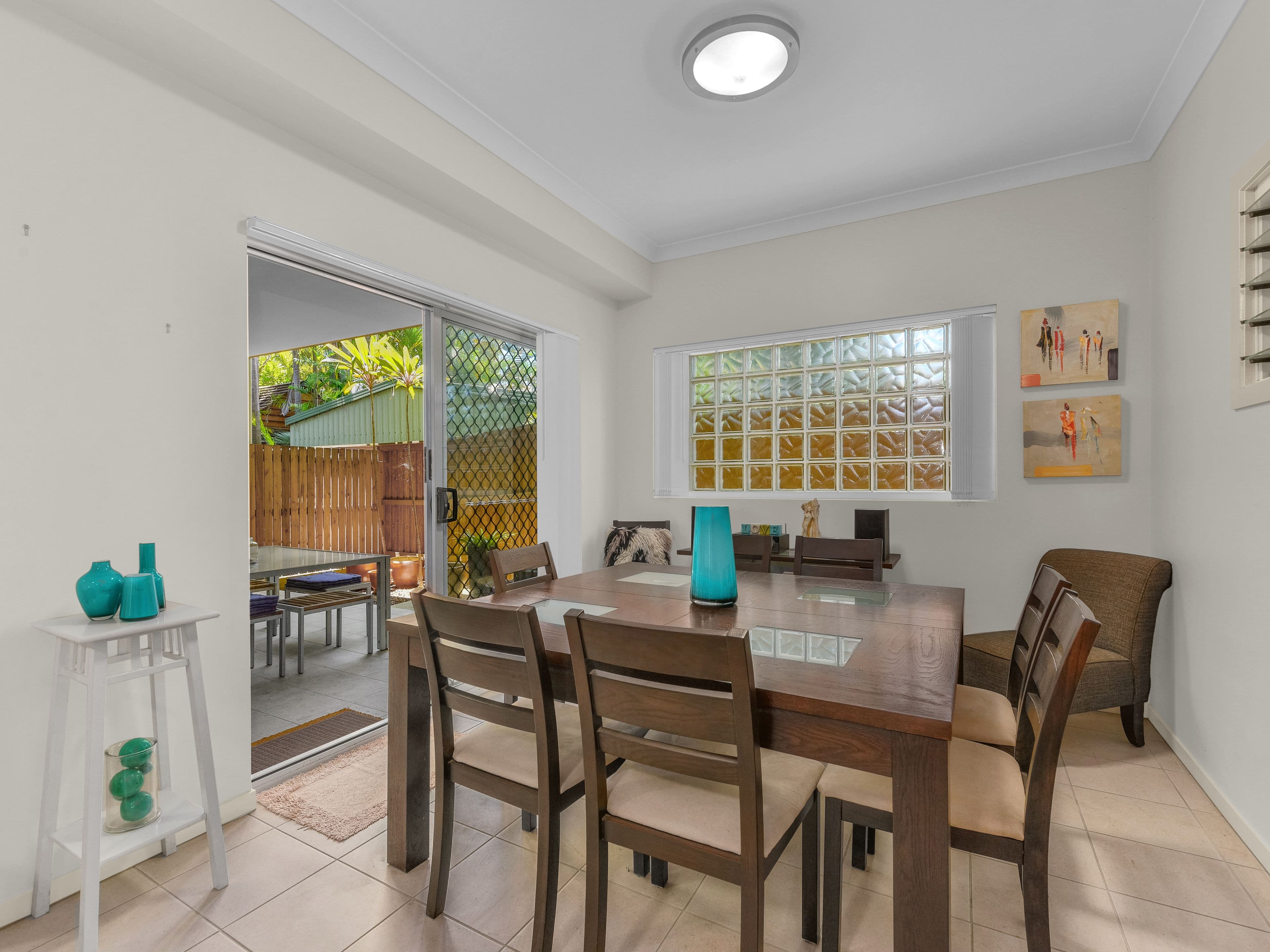 23 Thomas Street, Clayfield QLD 4011, Clayfield - Thumbnail 4