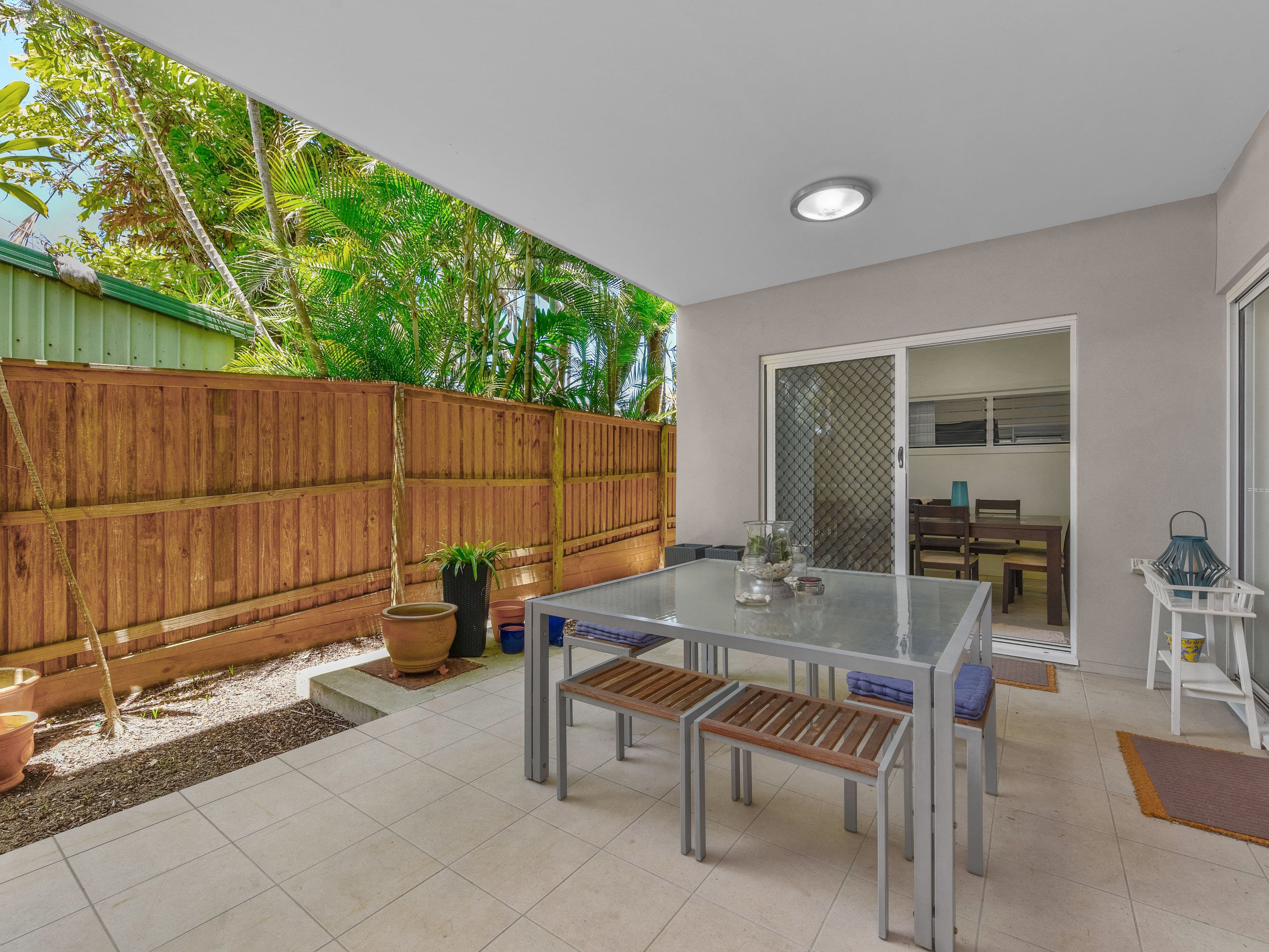 23 Thomas Street, Clayfield QLD 4011, Clayfield - Thumbnail 5