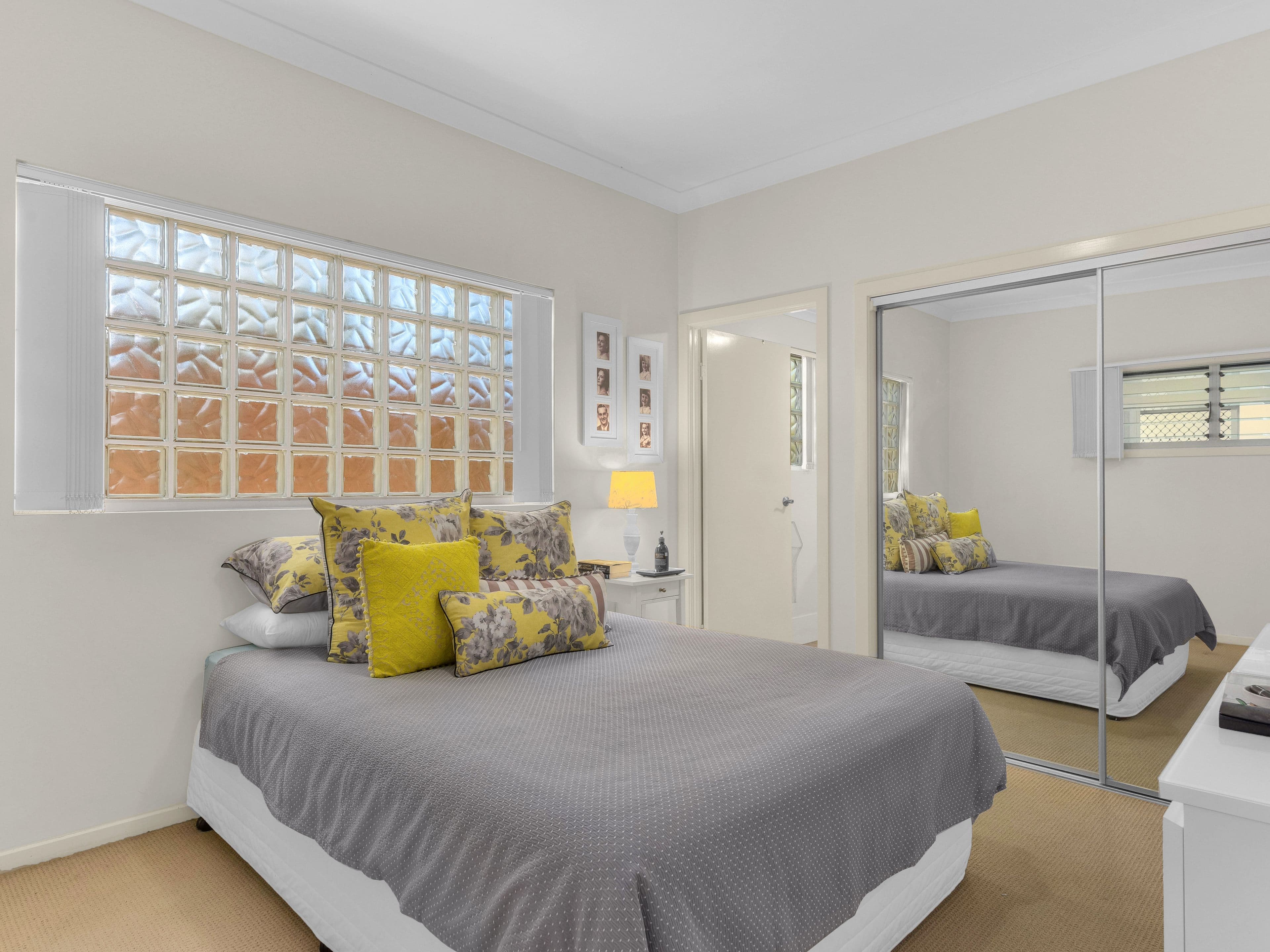 23 Thomas Street, Clayfield QLD 4011, Clayfield - Thumbnail 6