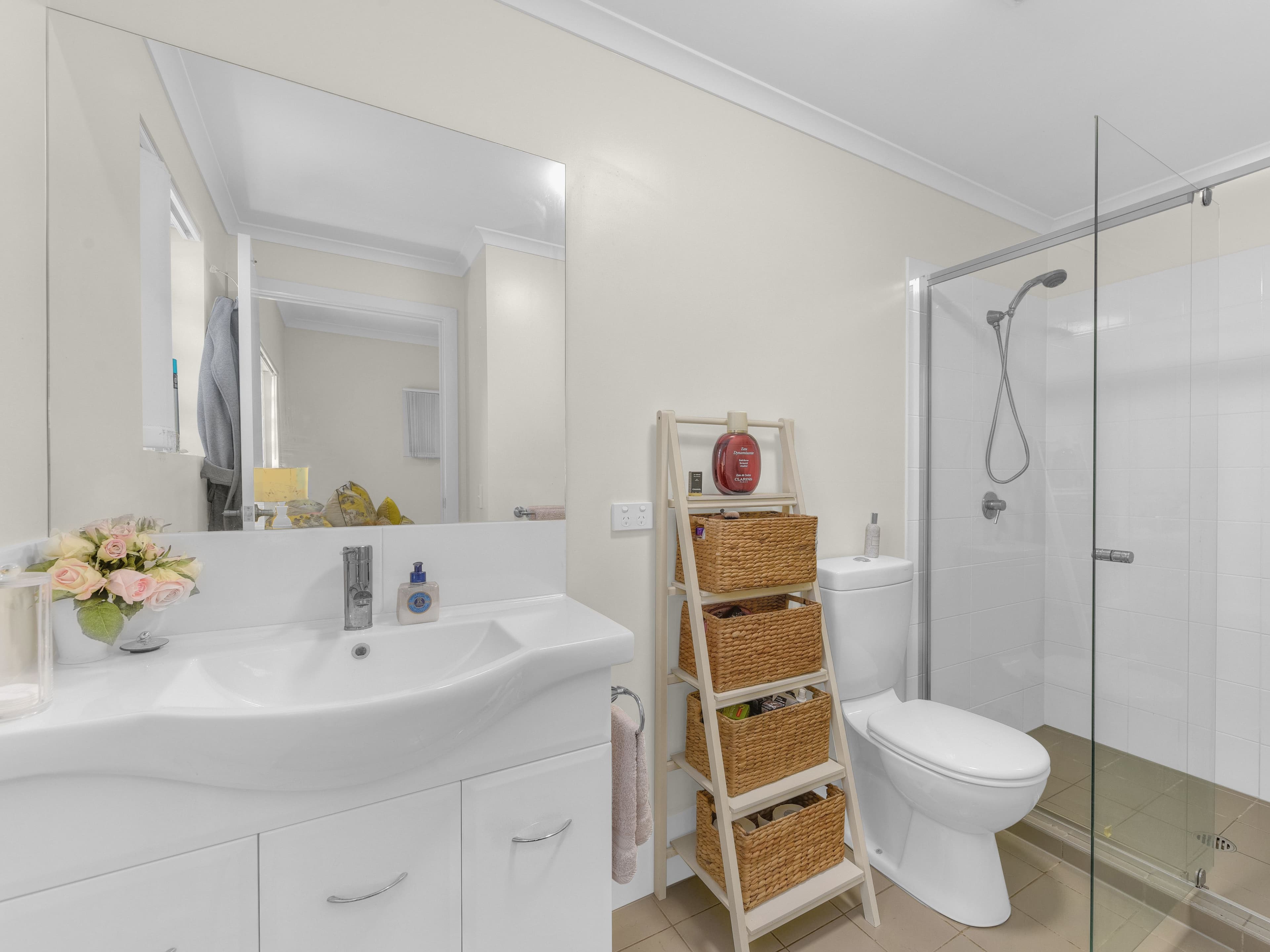 23 Thomas Street, Clayfield QLD 4011, Clayfield - Thumbnail 7