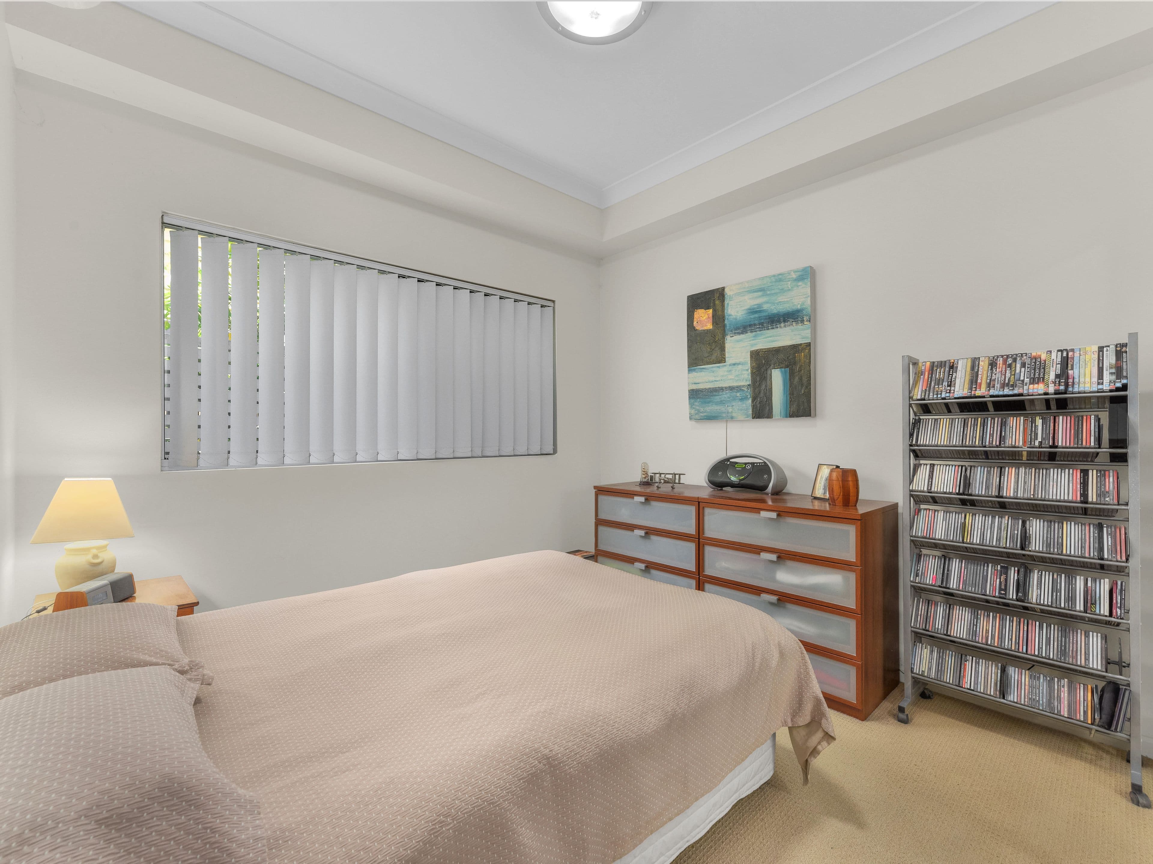 23 Thomas Street, Clayfield QLD 4011, Clayfield - Thumbnail 8