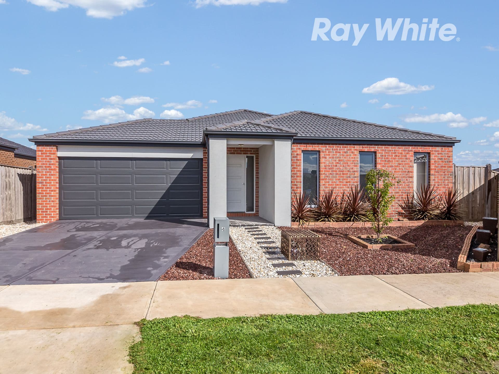 4 Mombassa Drive, Wollert VIC 3750, Wollert - Image 1