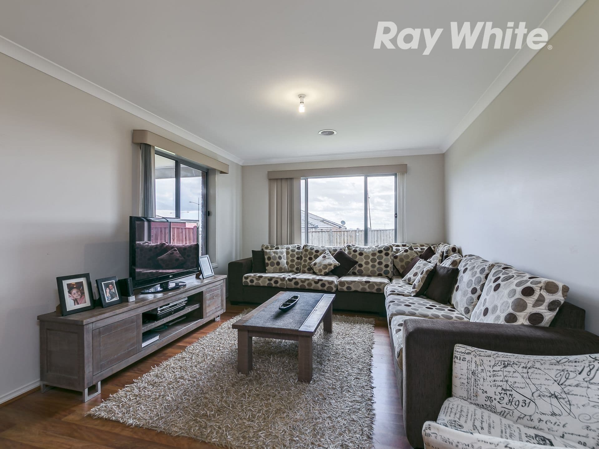 4 Mombassa Drive, Wollert VIC 3750, Wollert - Thumbnail 4