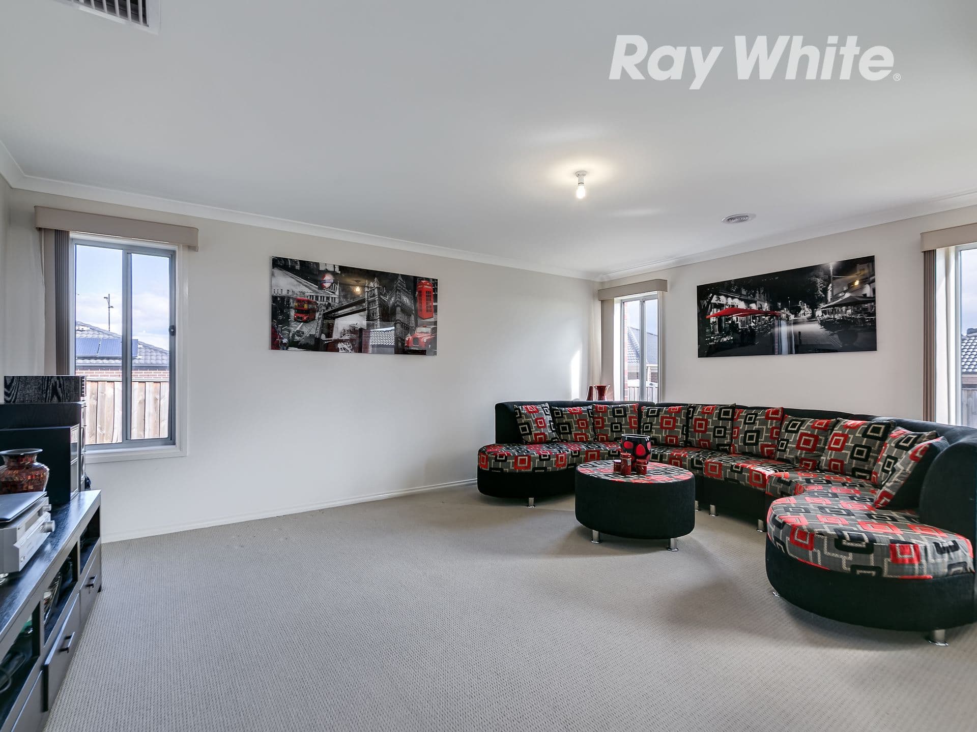 4 Mombassa Drive, Wollert VIC 3750, Wollert - Thumbnail 5