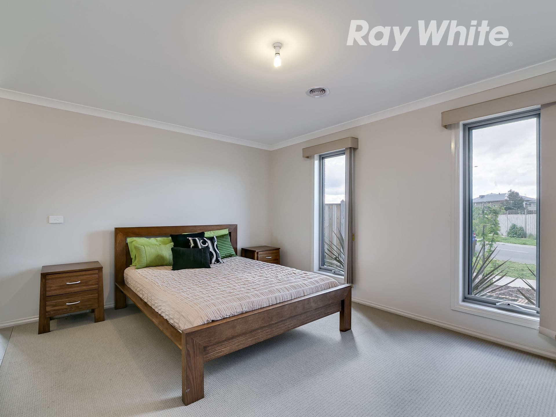 4 Mombassa Drive, Wollert VIC 3750, Wollert - Thumbnail 6
