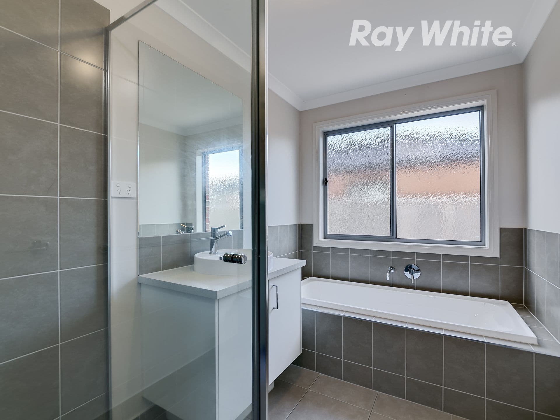 4 Mombassa Drive, Wollert VIC 3750, Wollert - Thumbnail 7
