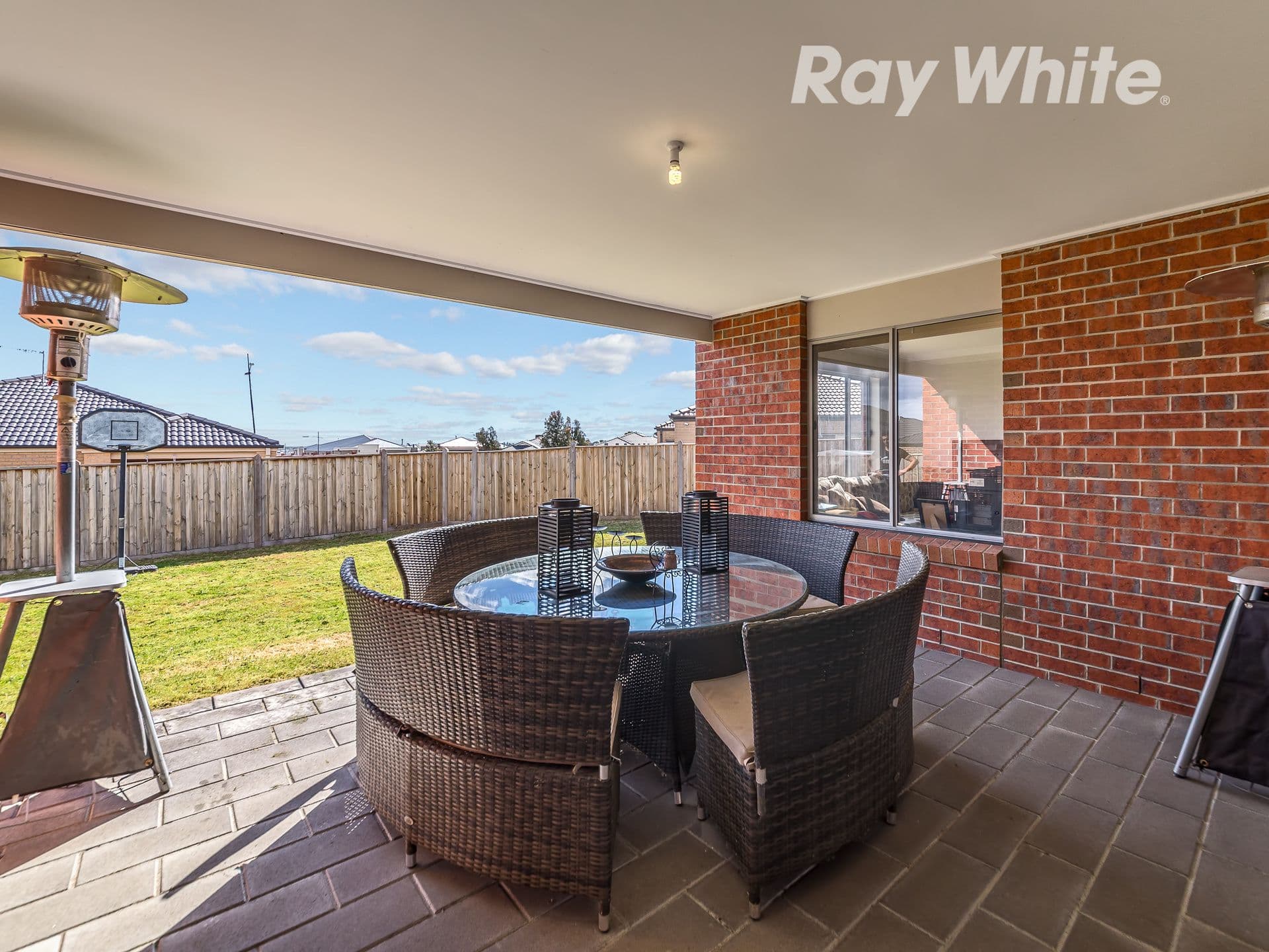 4 Mombassa Drive, Wollert VIC 3750, Wollert - Thumbnail 8