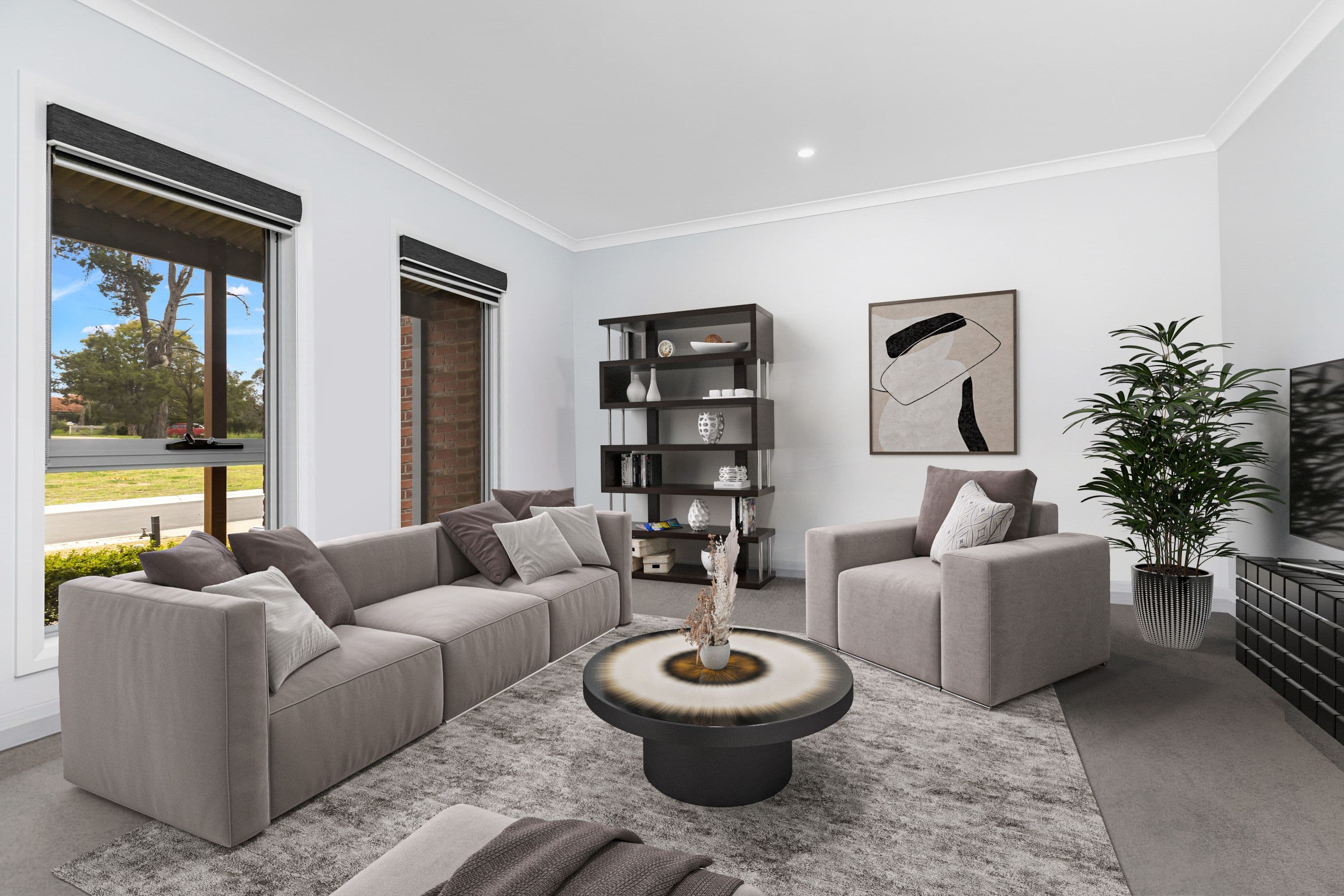 8 Voullaire Drive, Red Cliffs VIC 3496, Red Cliffs - Thumbnail 3