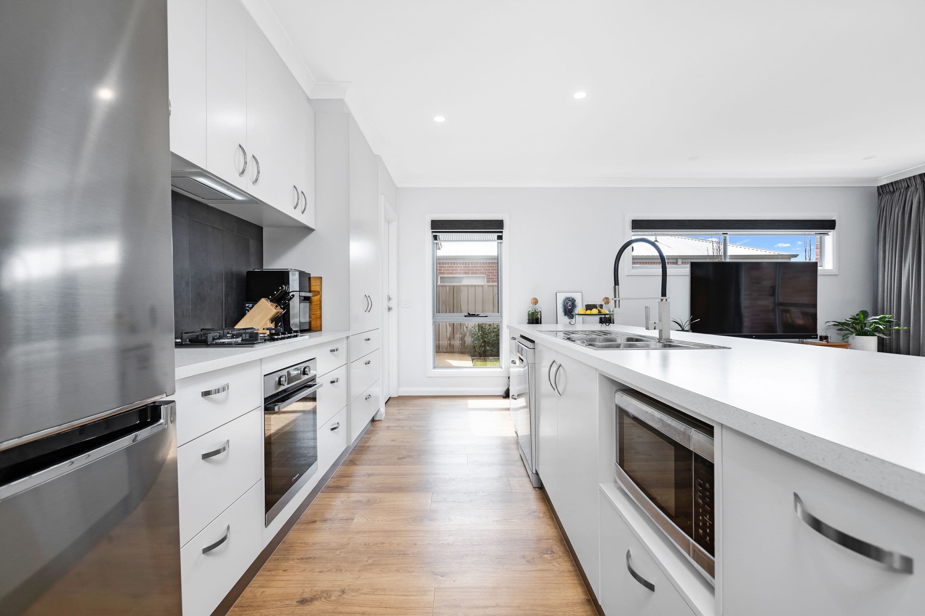 8 Voullaire Drive, Red Cliffs VIC 3496, Red Cliffs - Thumbnail 4