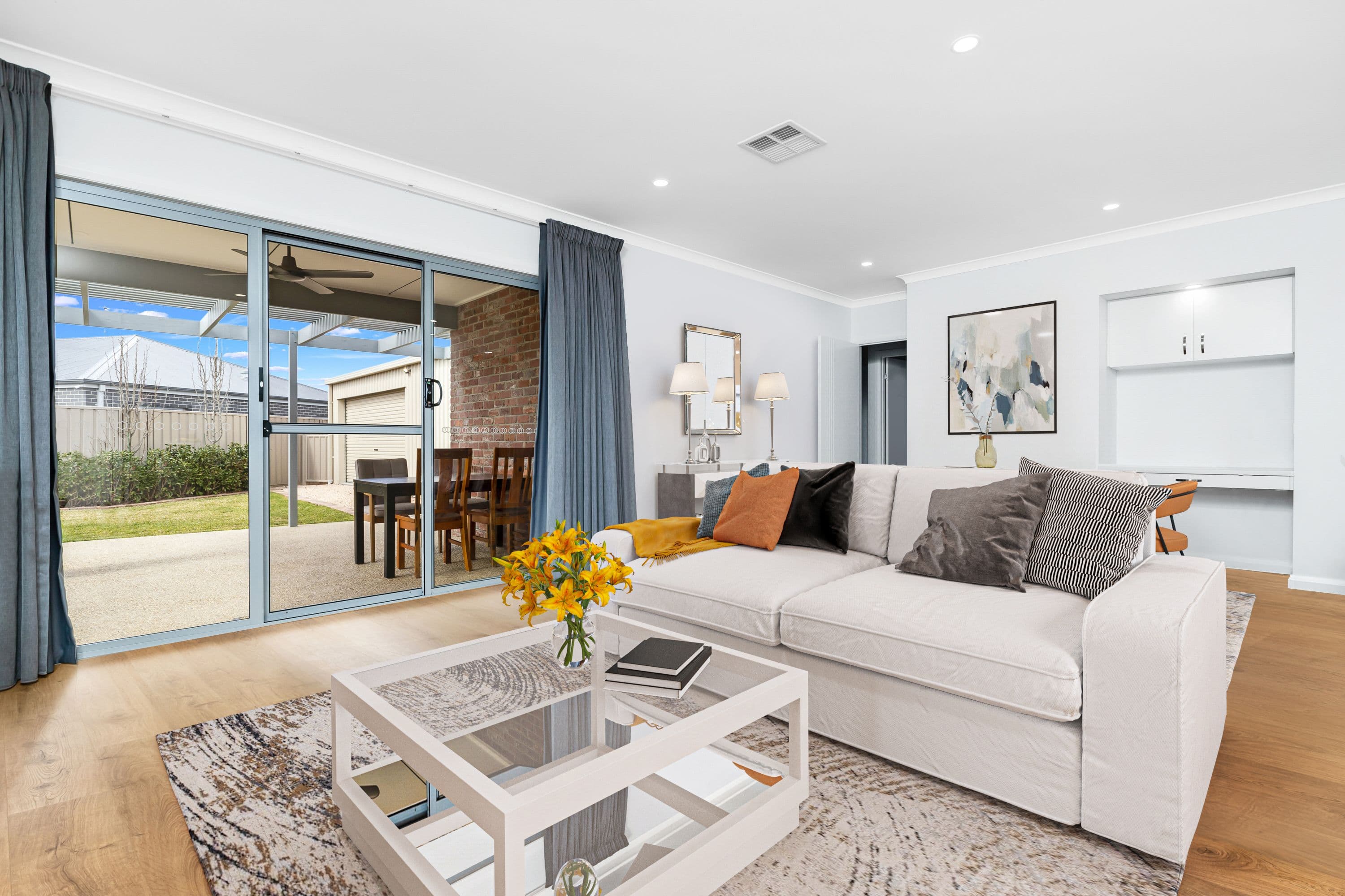 8 Voullaire Drive, Red Cliffs VIC 3496, Red Cliffs - Thumbnail 7