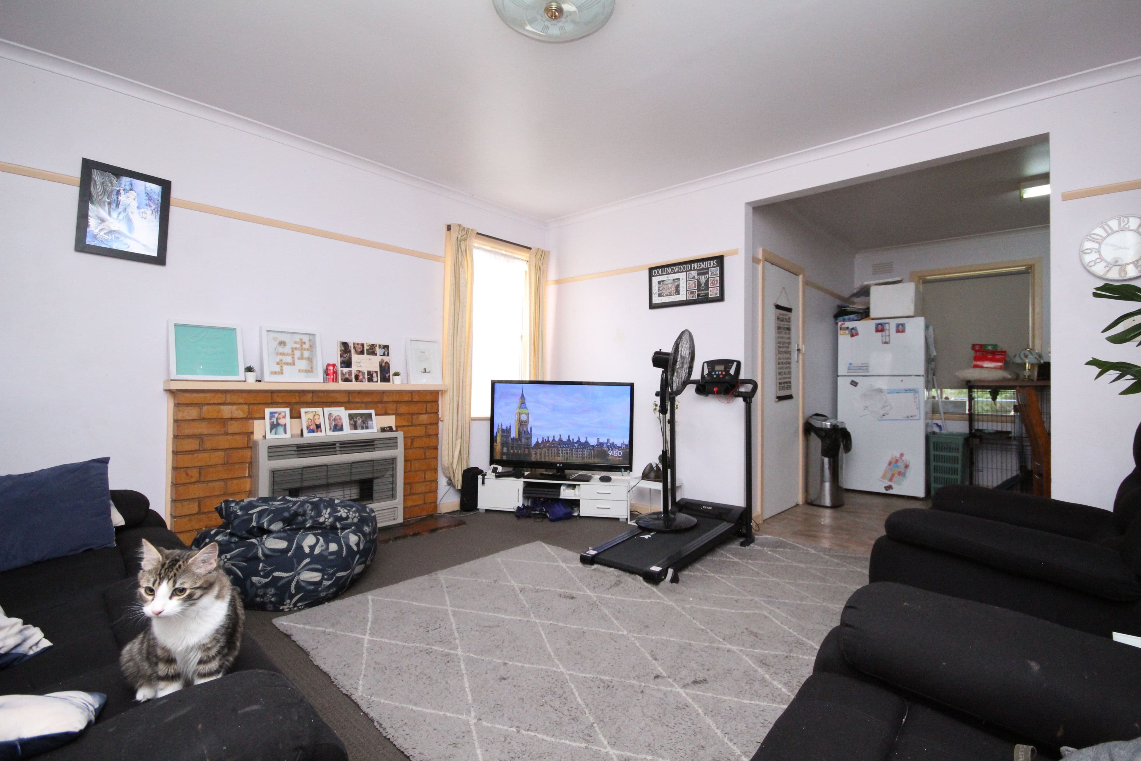 2 Langlands Street, Horsham VIC 3400, Horsham - Thumbnail 2