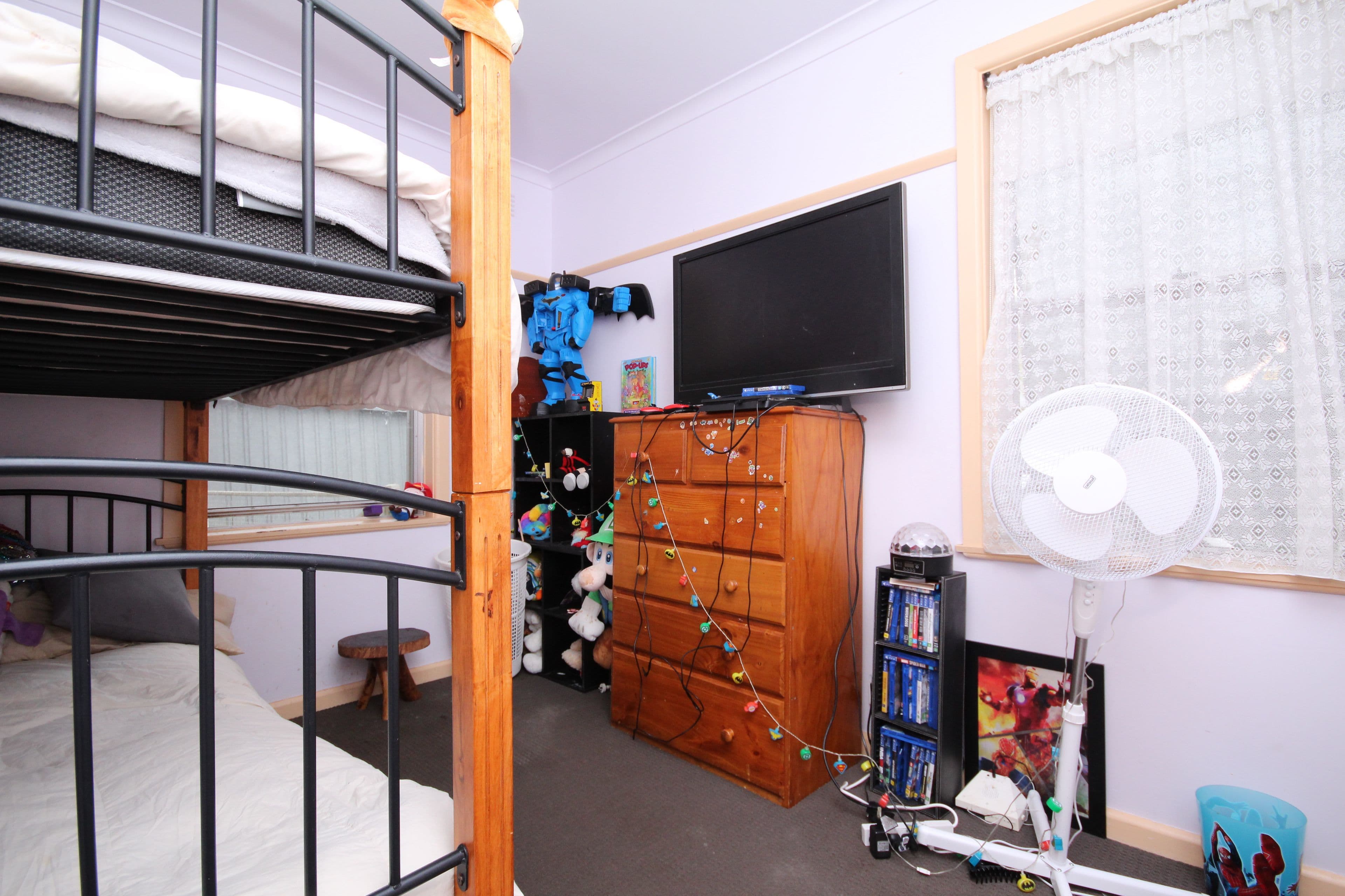 2 Langlands Street, Horsham VIC 3400, Horsham - Thumbnail 6