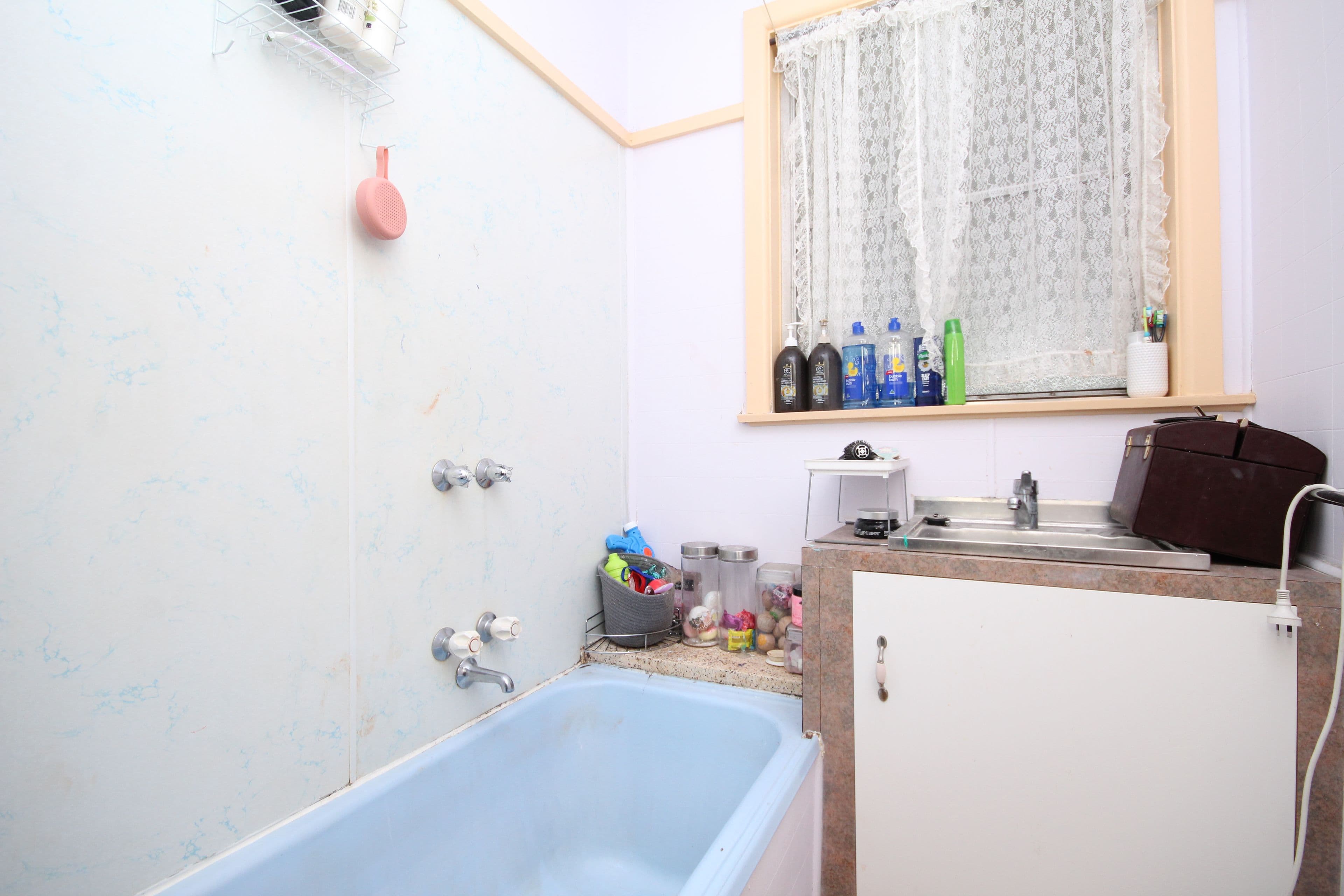 2 Langlands Street, Horsham VIC 3400, Horsham - Thumbnail 7