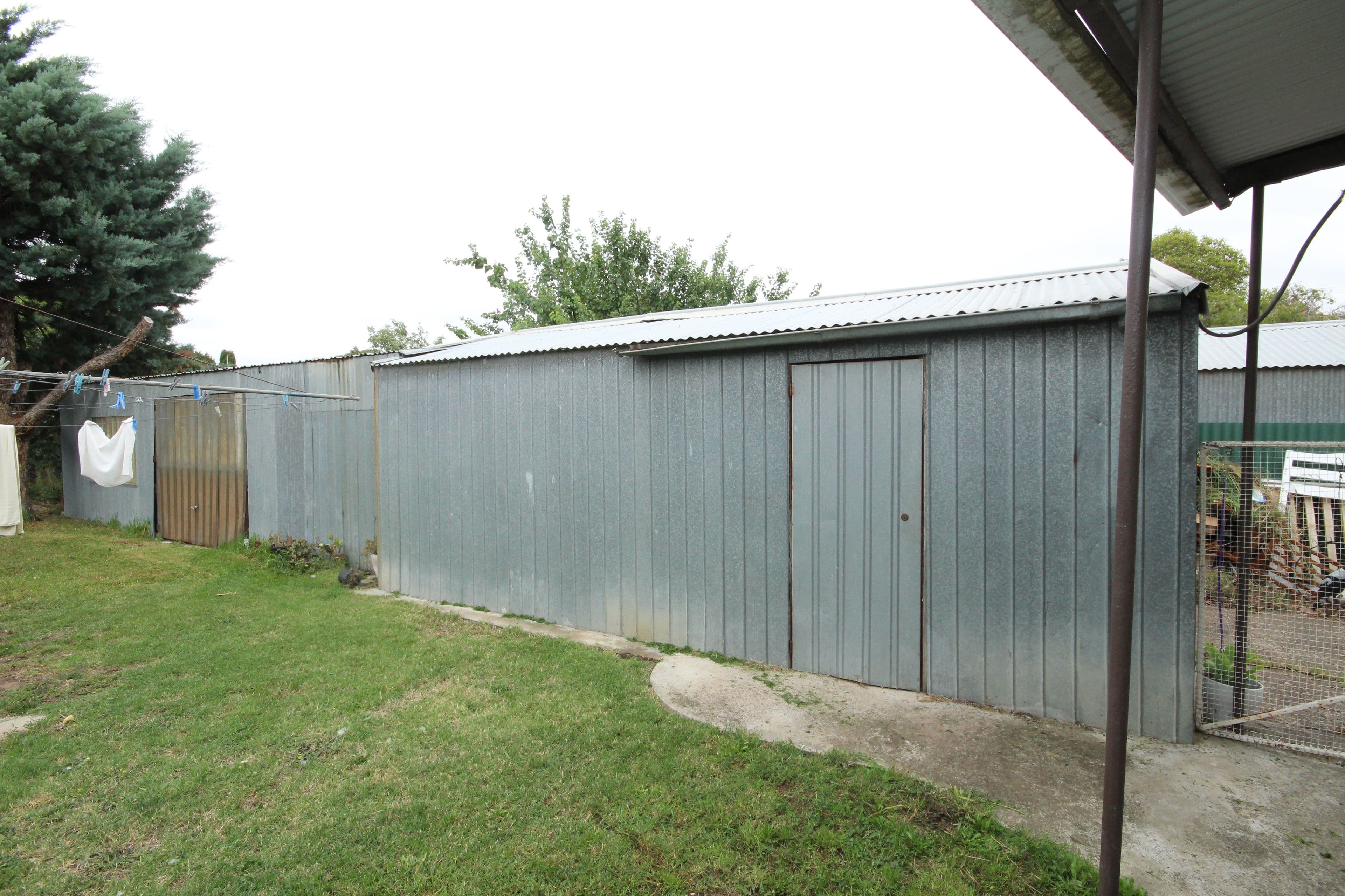 2 Langlands Street, Horsham VIC 3400, Horsham - Thumbnail 8