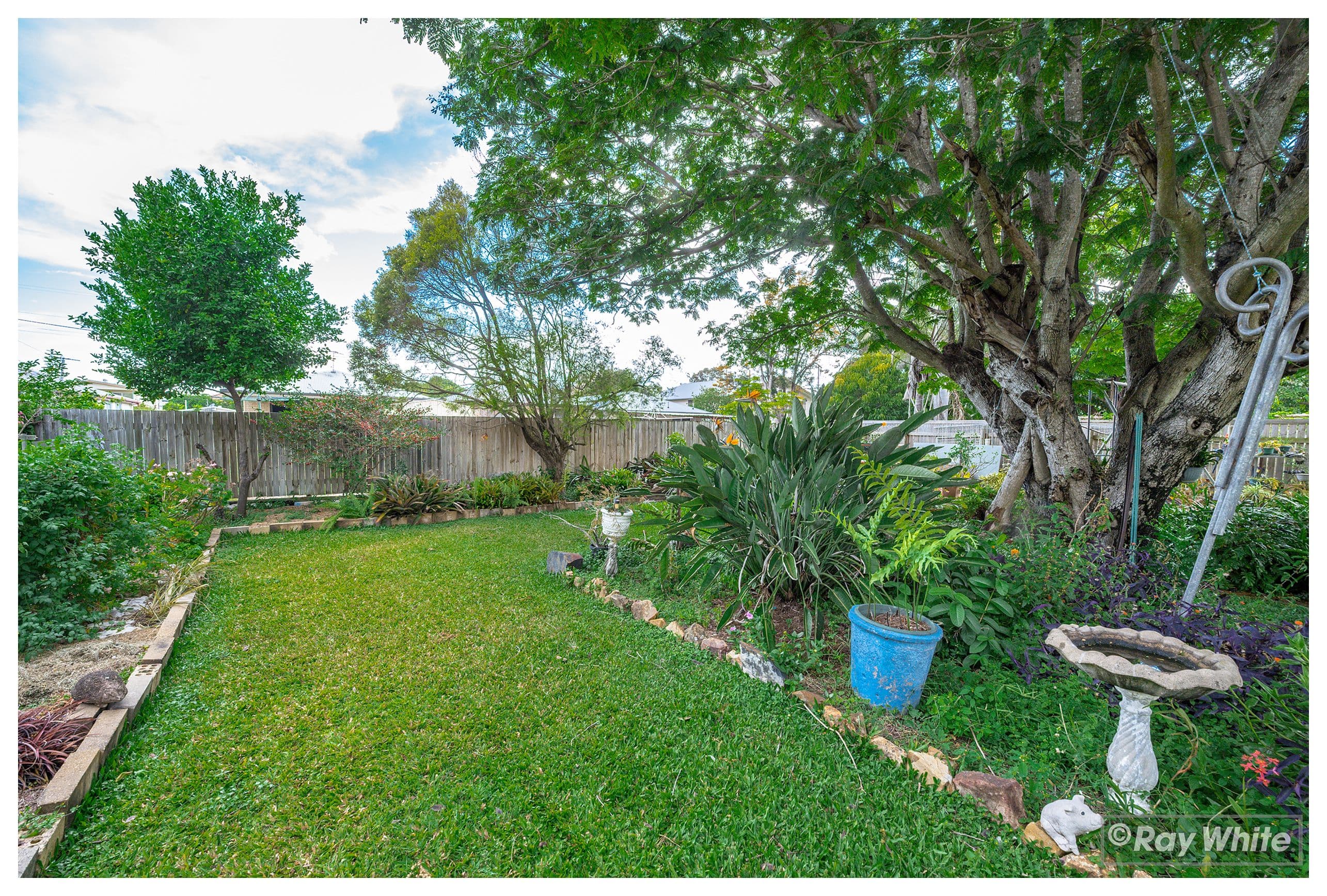 22 Underwood Street, Park Avenue QLD 4701, Park Avenue - Thumbnail 5