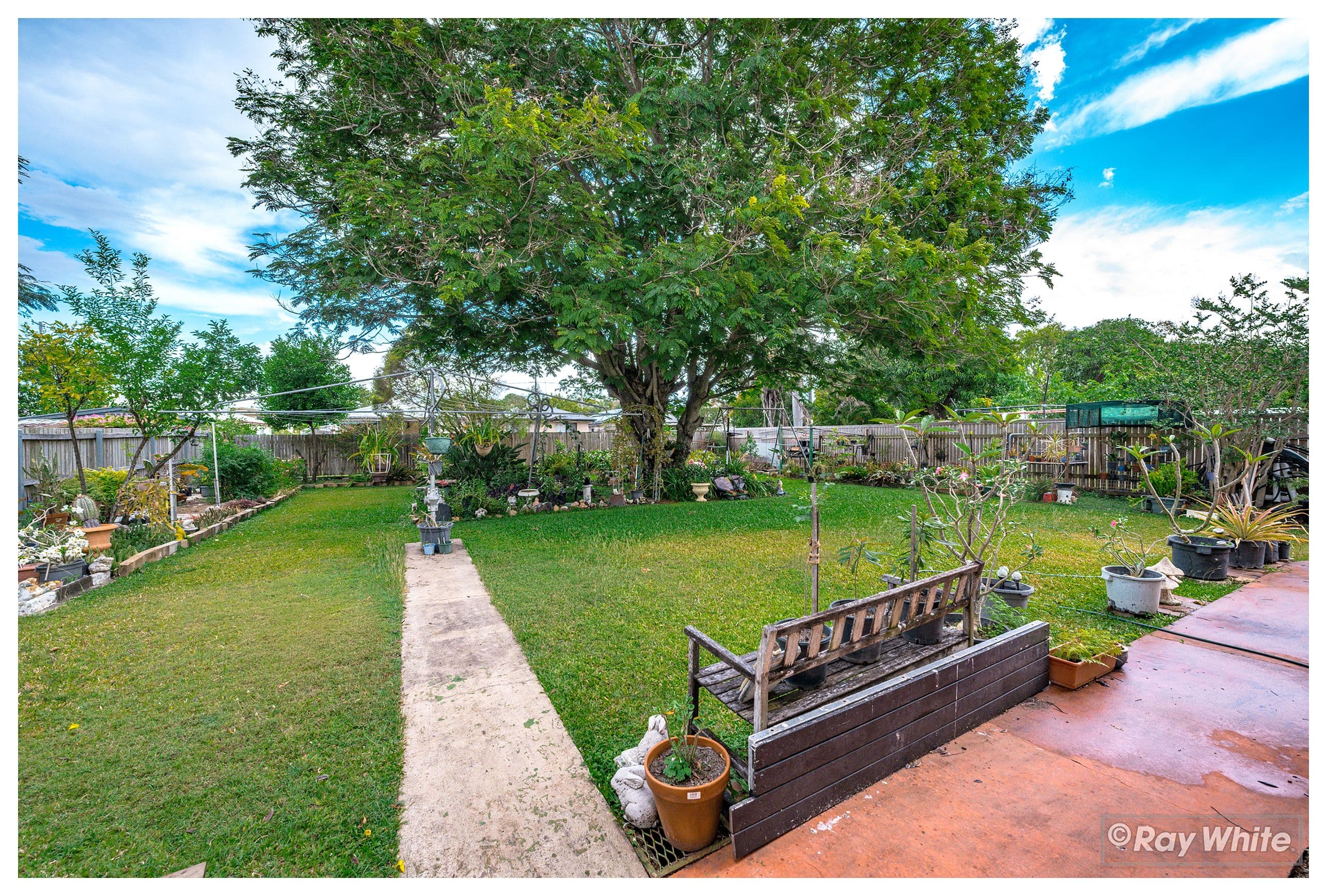 22 Underwood Street, Park Avenue QLD 4701, Park Avenue - Thumbnail 8