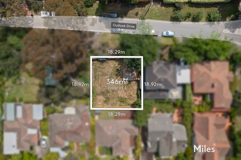 27 Rowell Street, Rosanna, Rosanna - Thumbnail 5