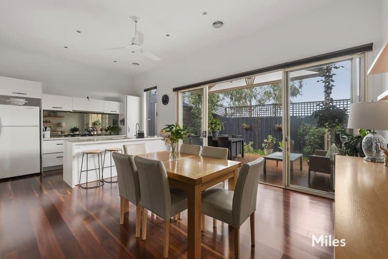 27 Rowell Street, Rosanna, Rosanna - Thumbnail 6