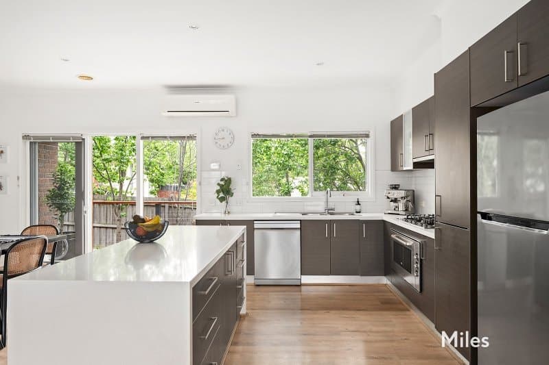 27 Rowell Street, Rosanna, Rosanna - Thumbnail 7