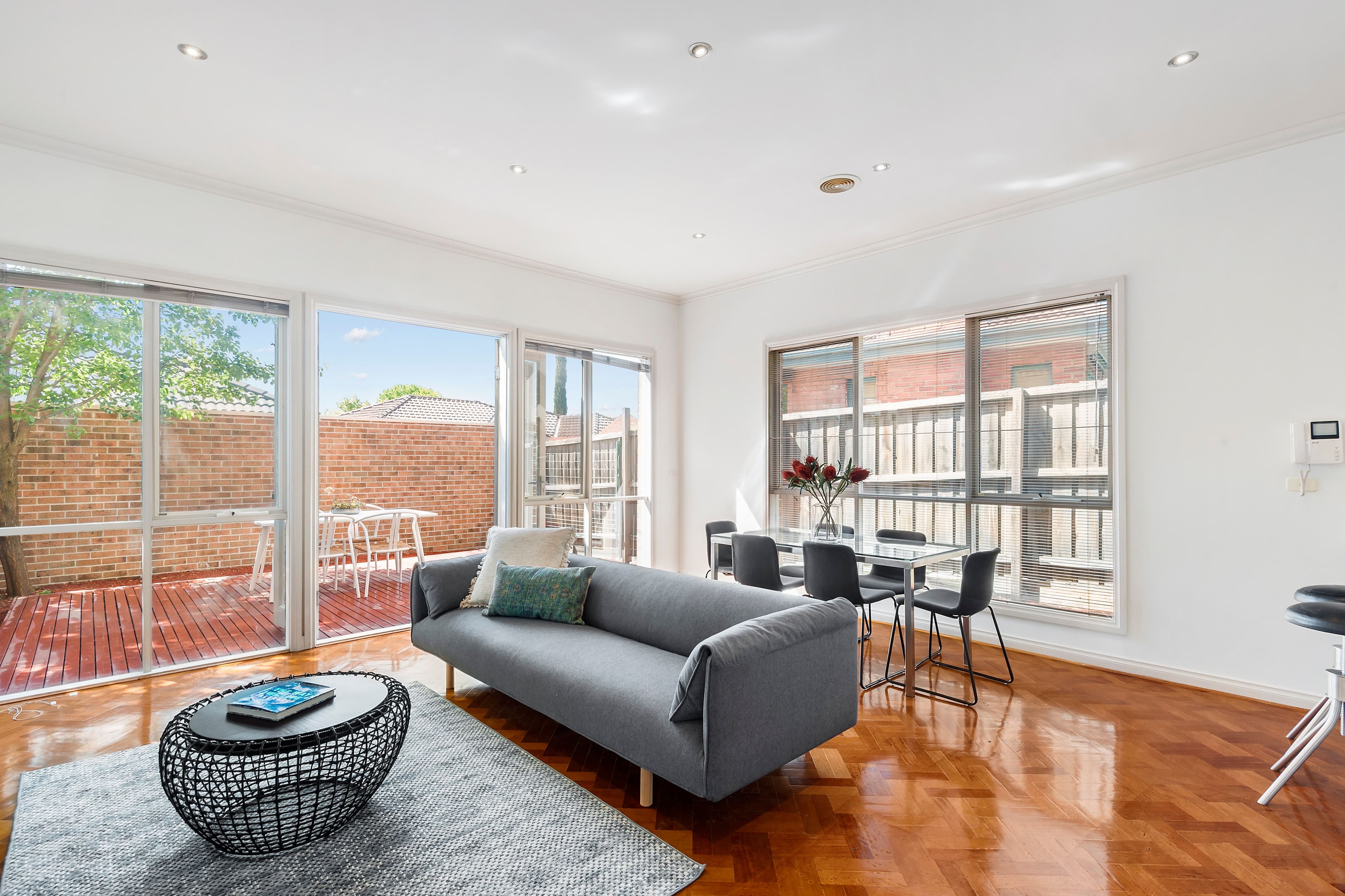 1175a Nepean Highway, Highett VIC 3190, Highett - Thumbnail 2