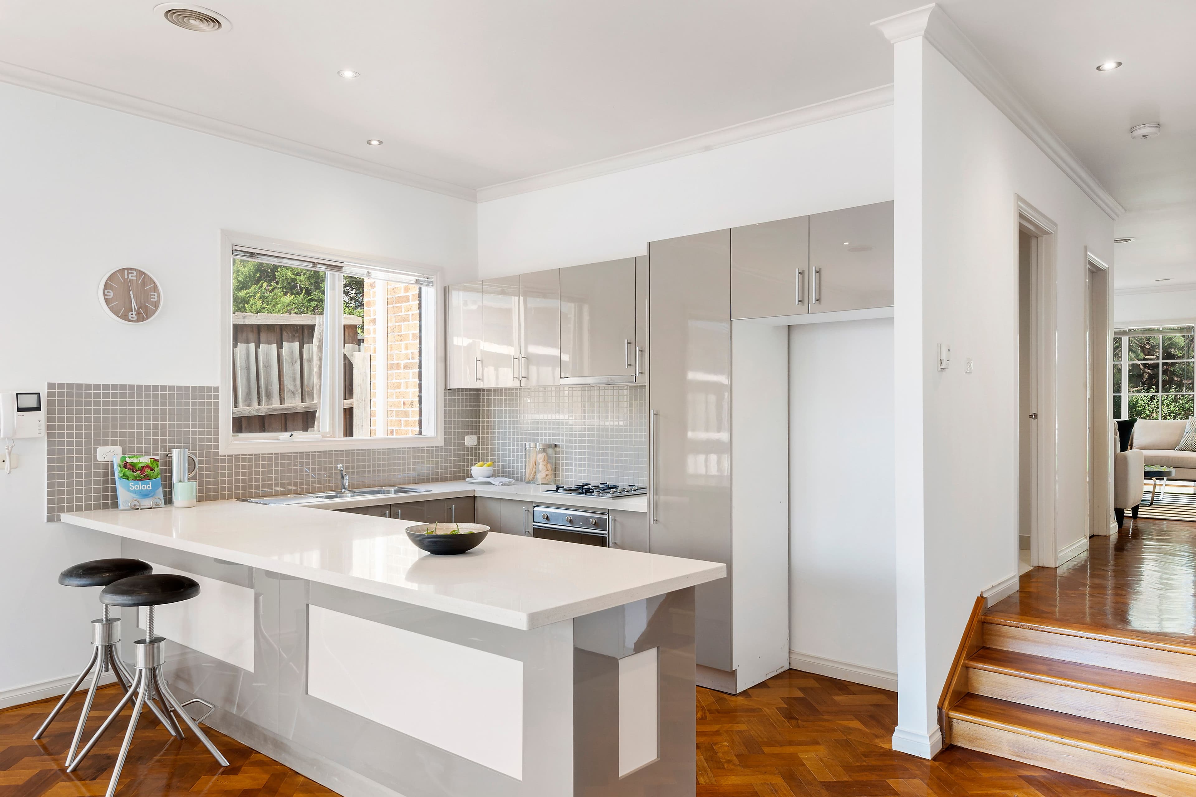 1175a Nepean Highway, Highett VIC 3190, Highett - Thumbnail 3
