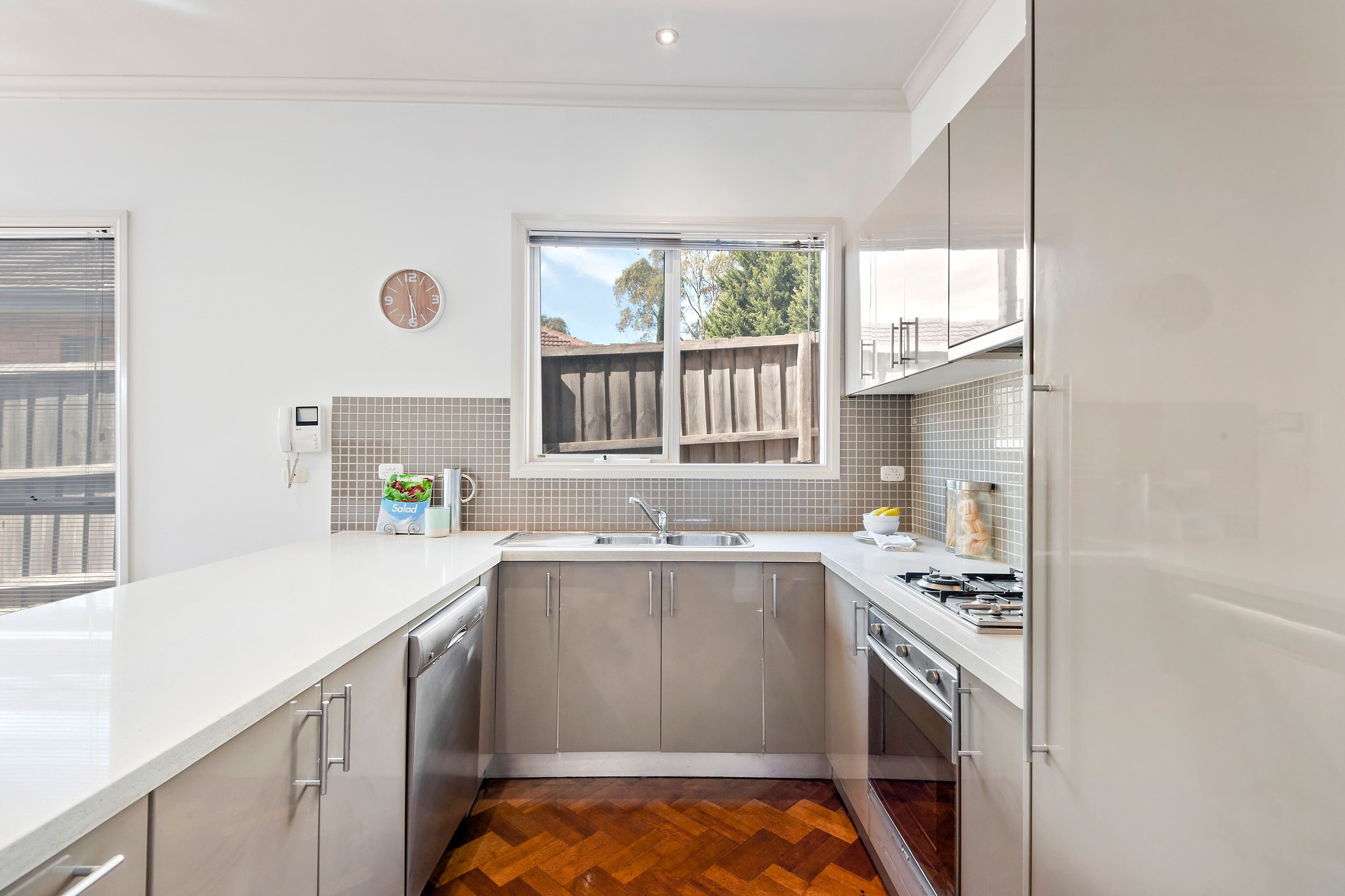 1175a Nepean Highway, Highett VIC 3190, Highett - Thumbnail 4