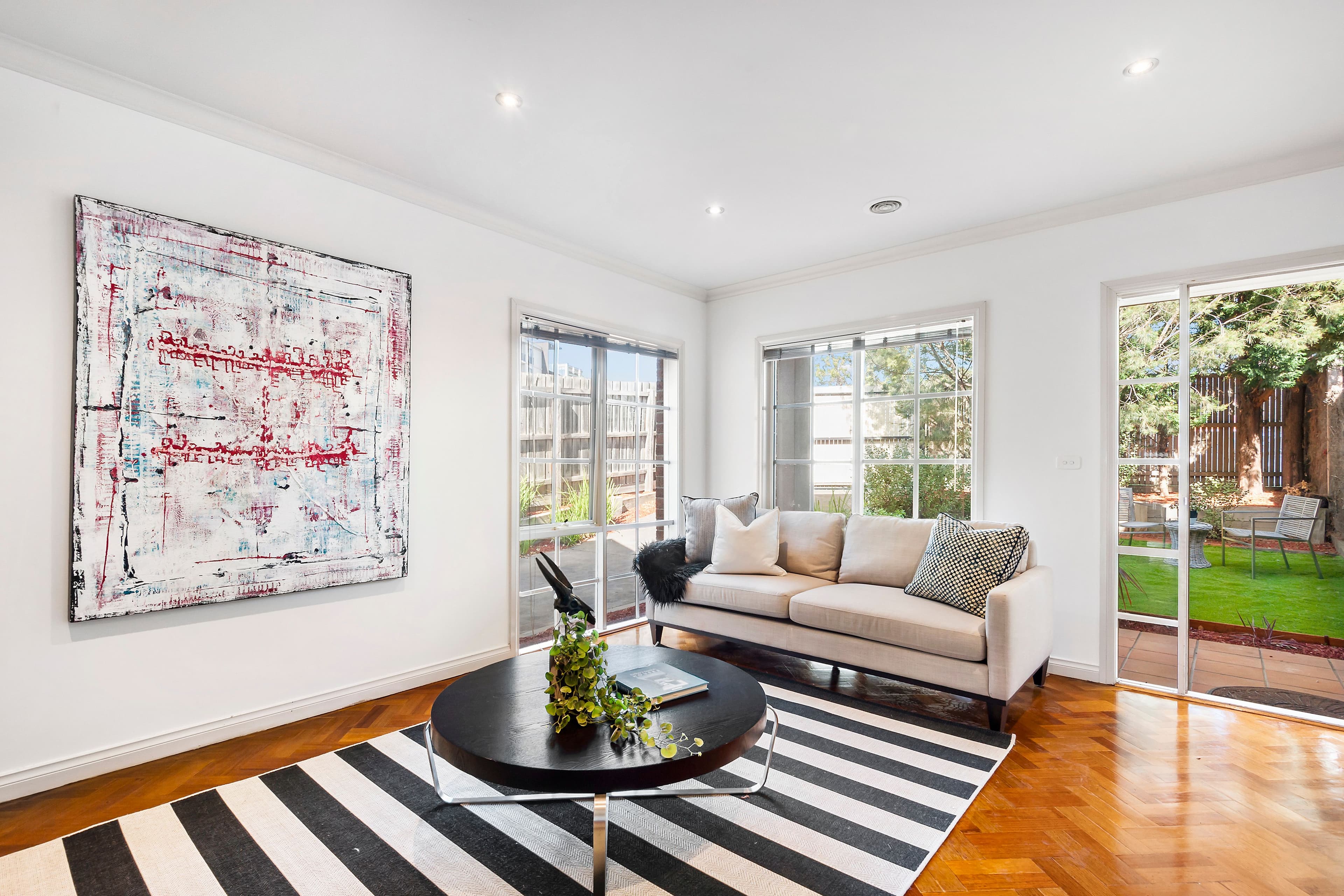 1175a Nepean Highway, Highett VIC 3190, Highett - Thumbnail 5