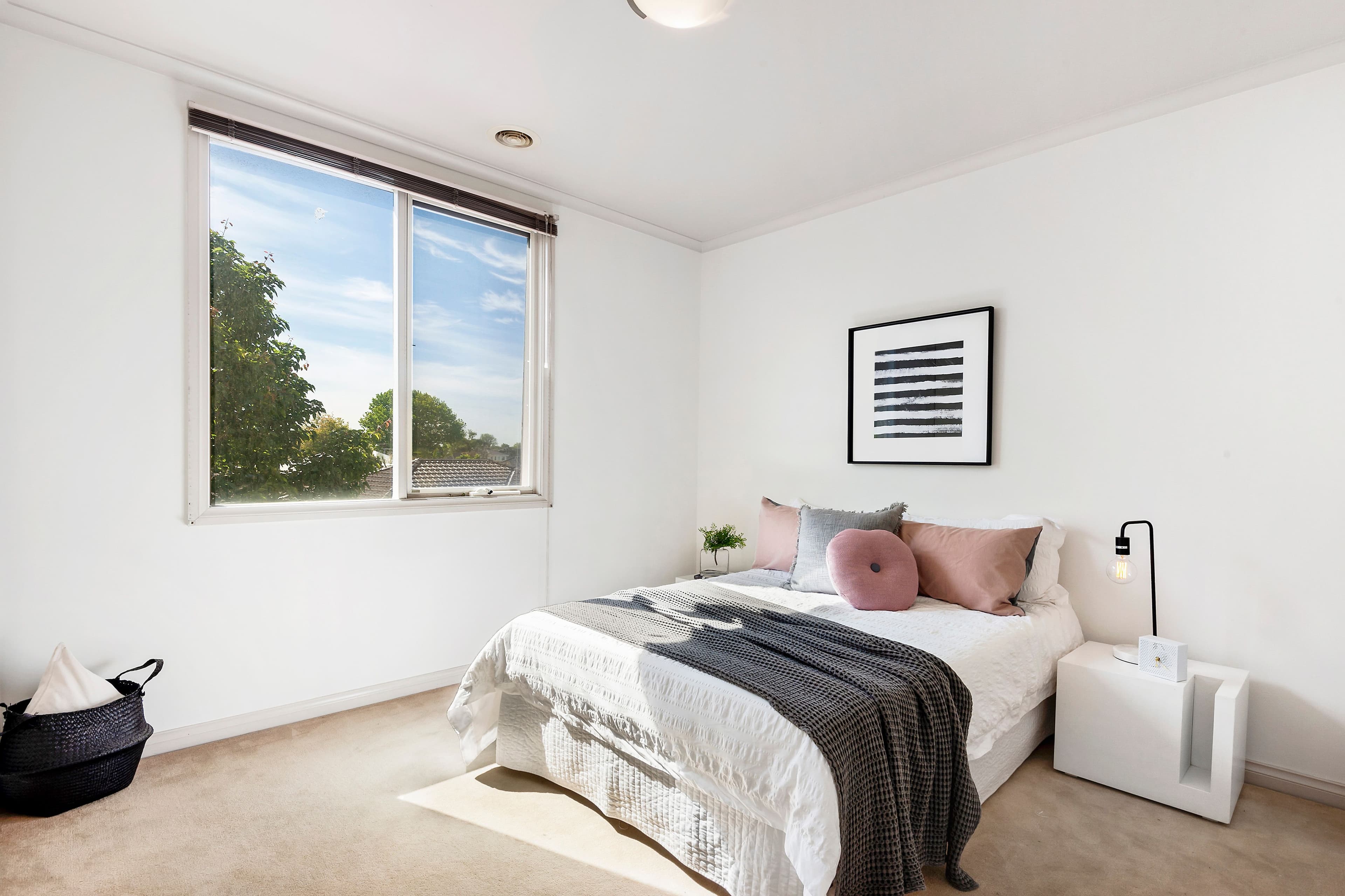 1175a Nepean Highway, Highett VIC 3190, Highett - Thumbnail 6