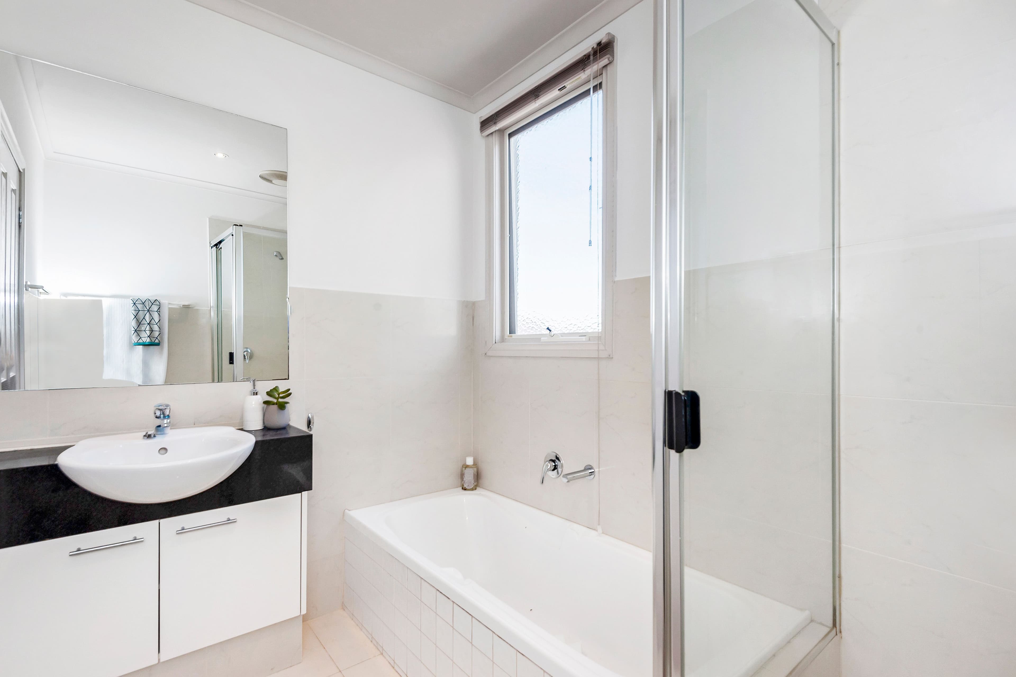 1175a Nepean Highway, Highett VIC 3190, Highett - Thumbnail 7