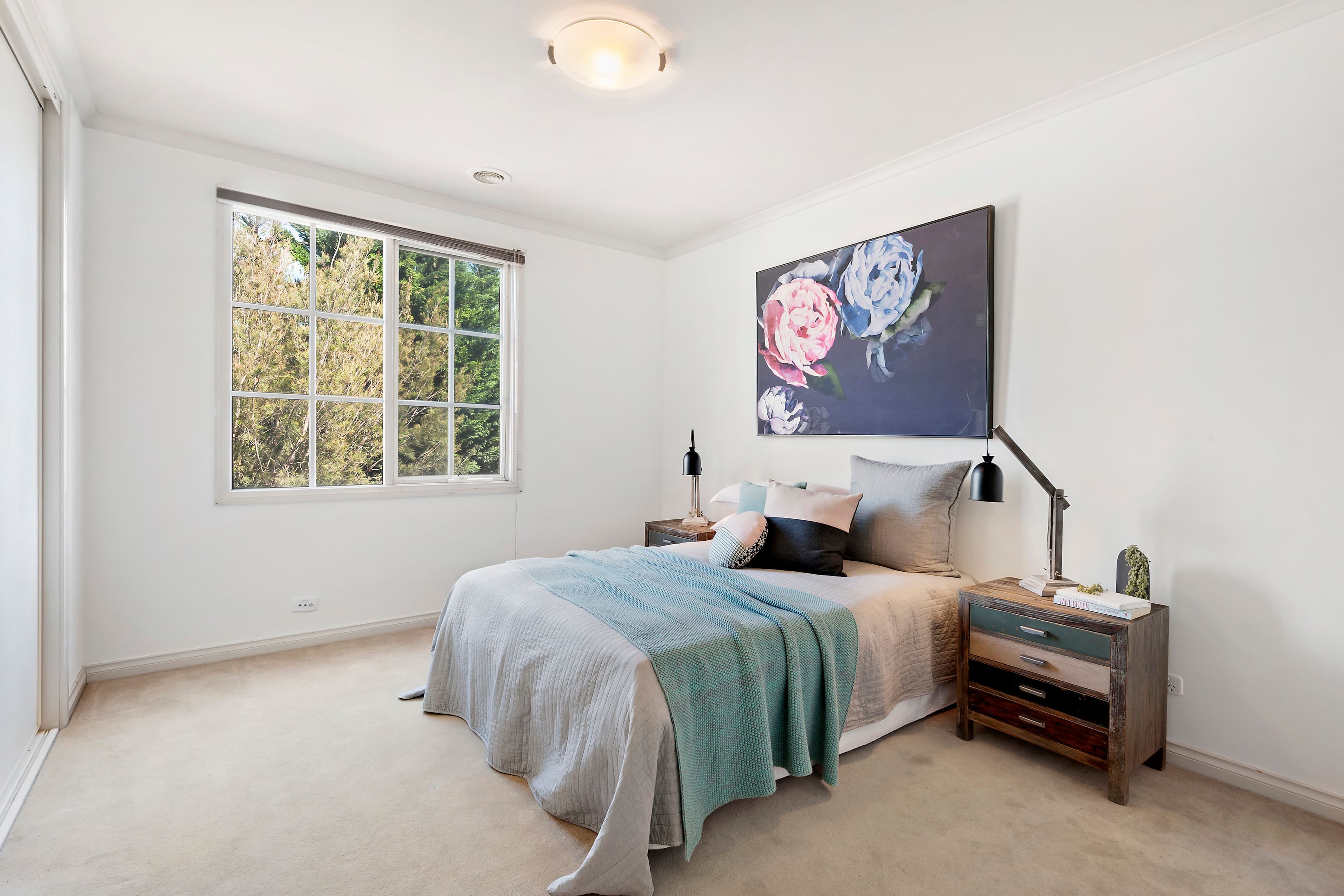 1175a Nepean Highway, Highett VIC 3190, Highett - Thumbnail 8