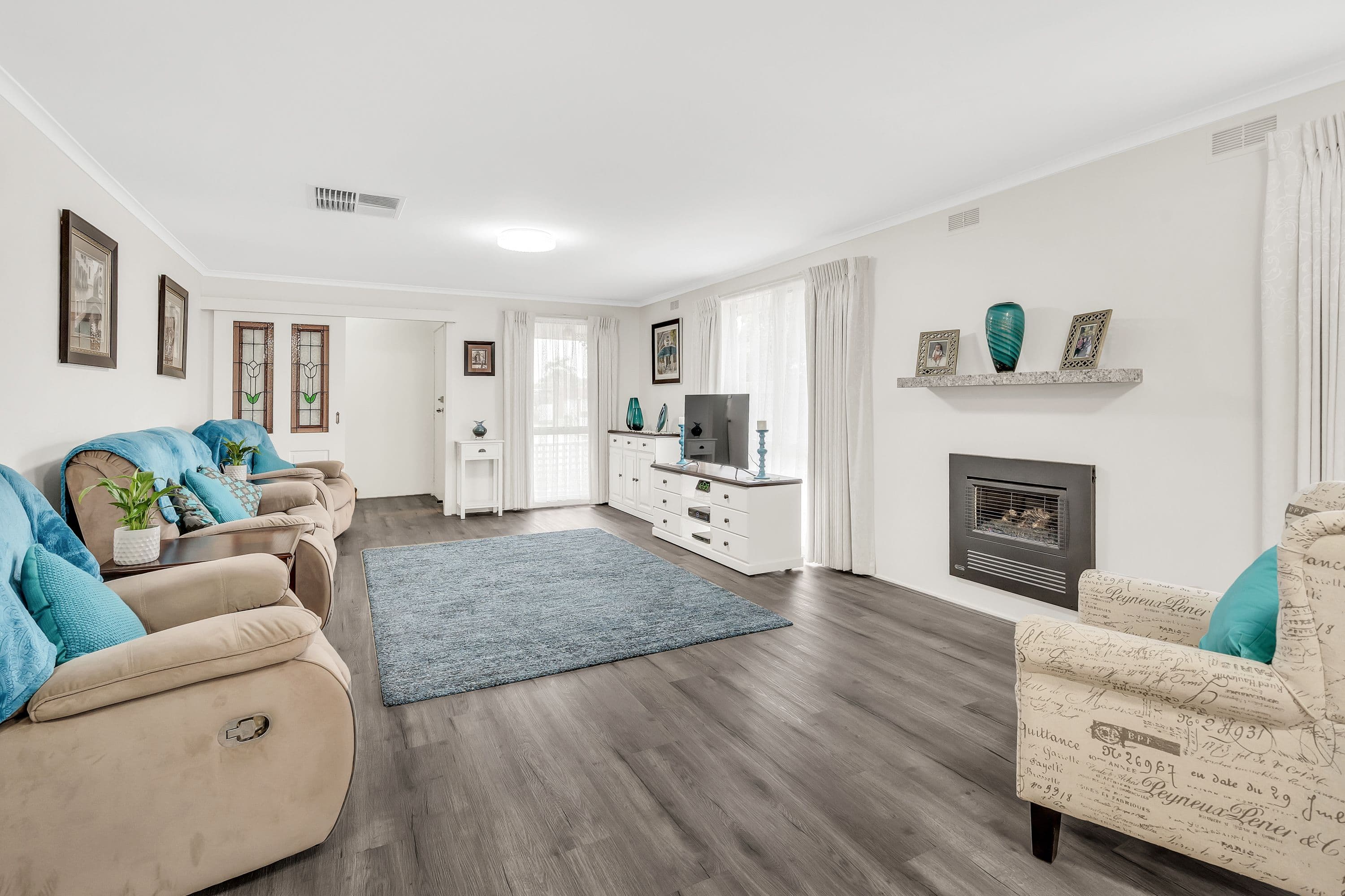 9 Sedgefield Place, Craigieburn VIC 3064, Craigieburn - Thumbnail 5