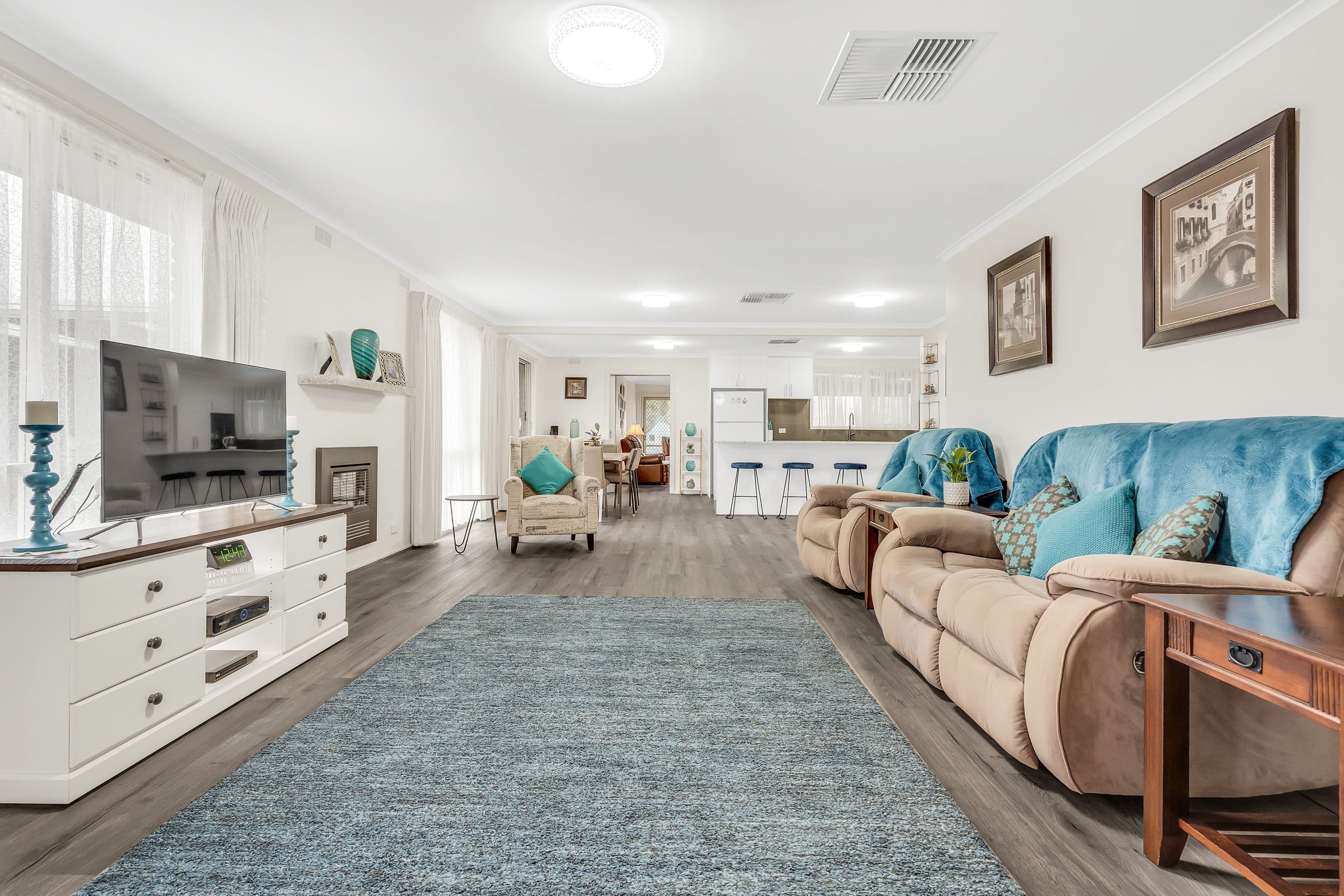 9 Sedgefield Place, Craigieburn VIC 3064, Craigieburn - Thumbnail 6