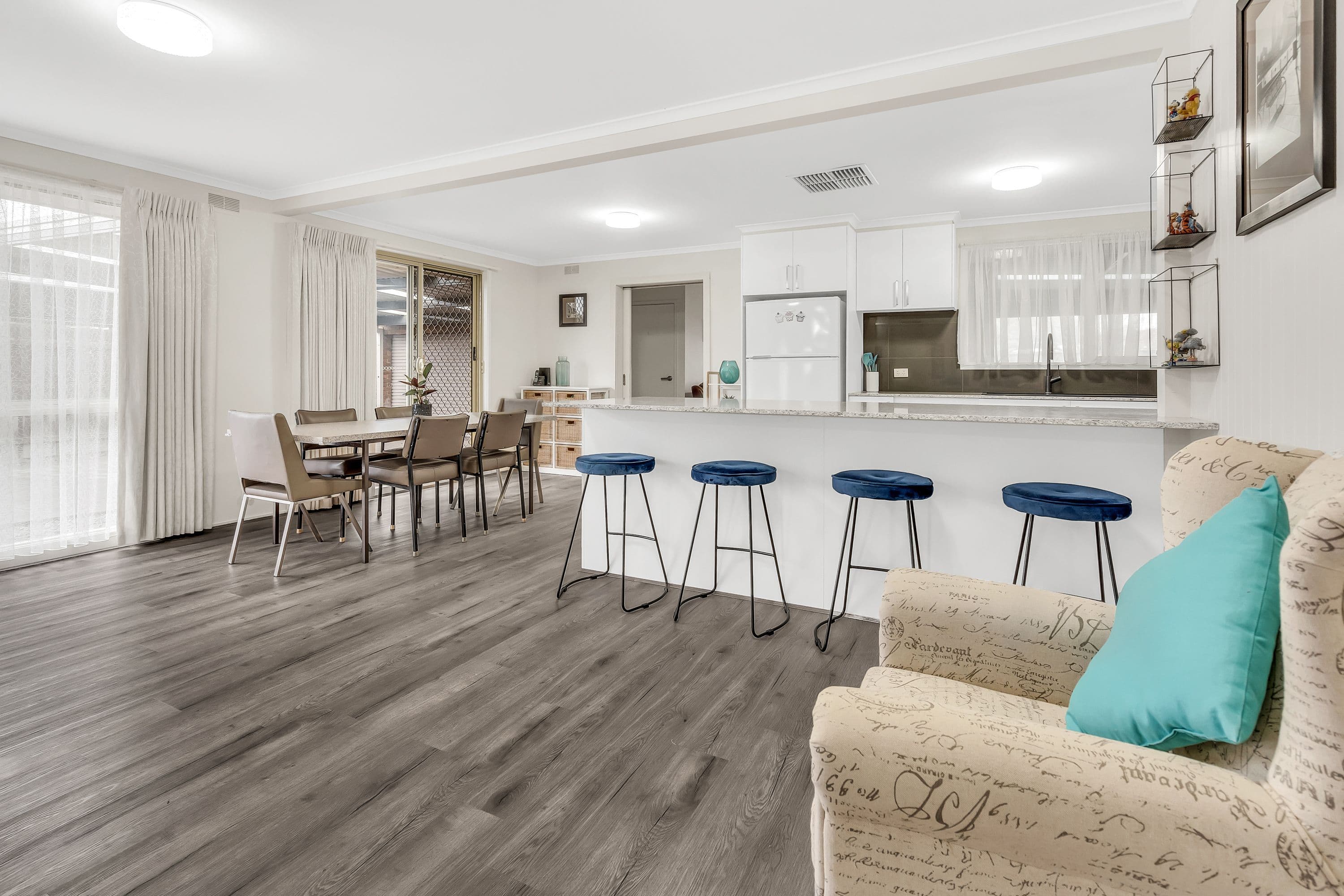 9 Sedgefield Place, Craigieburn VIC 3064, Craigieburn - Thumbnail 7