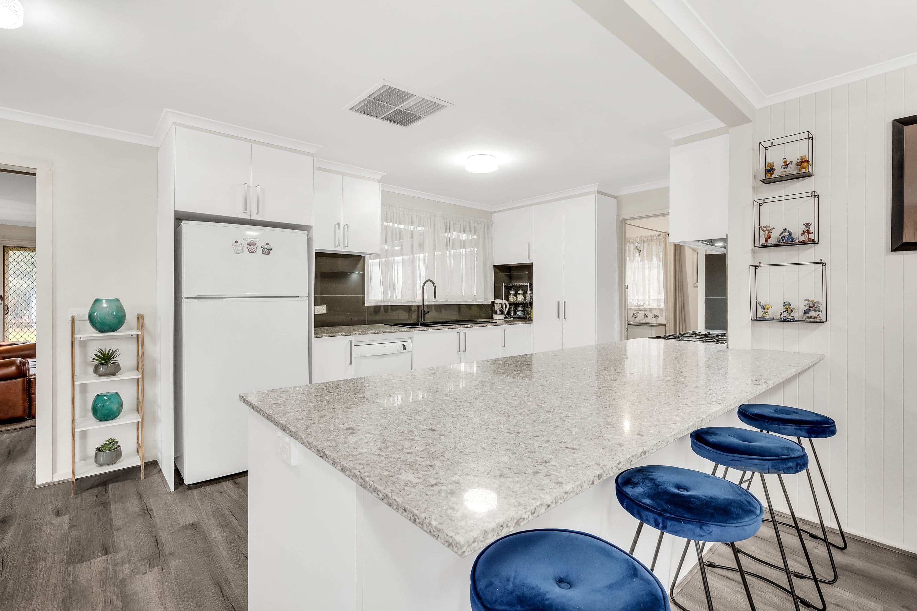 9 Sedgefield Place, Craigieburn VIC 3064, Craigieburn - Thumbnail 8