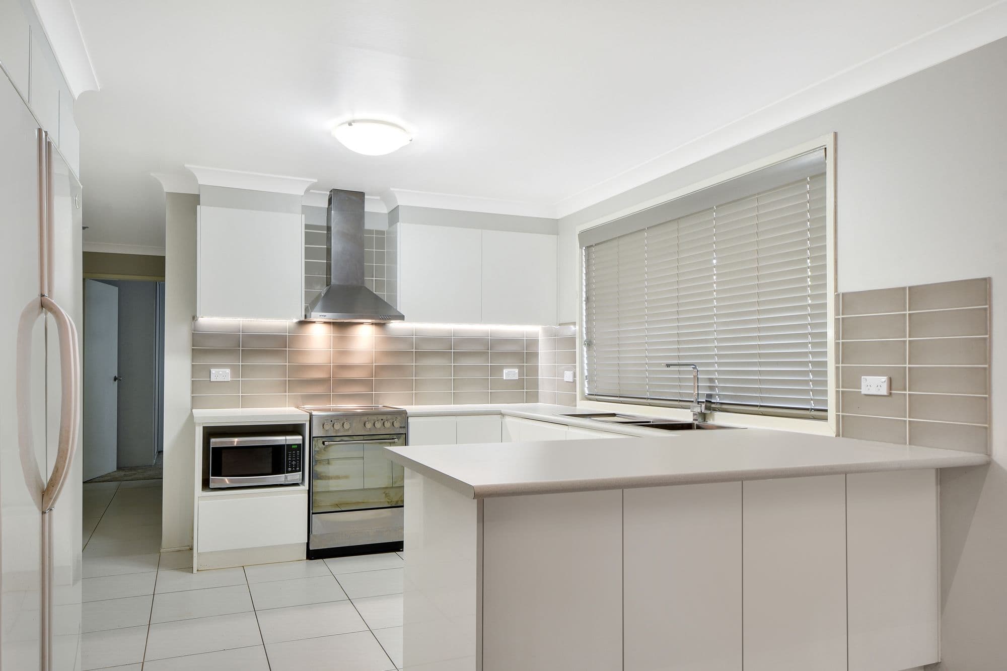 13 Amanda Place, Ingleburn - Image 1