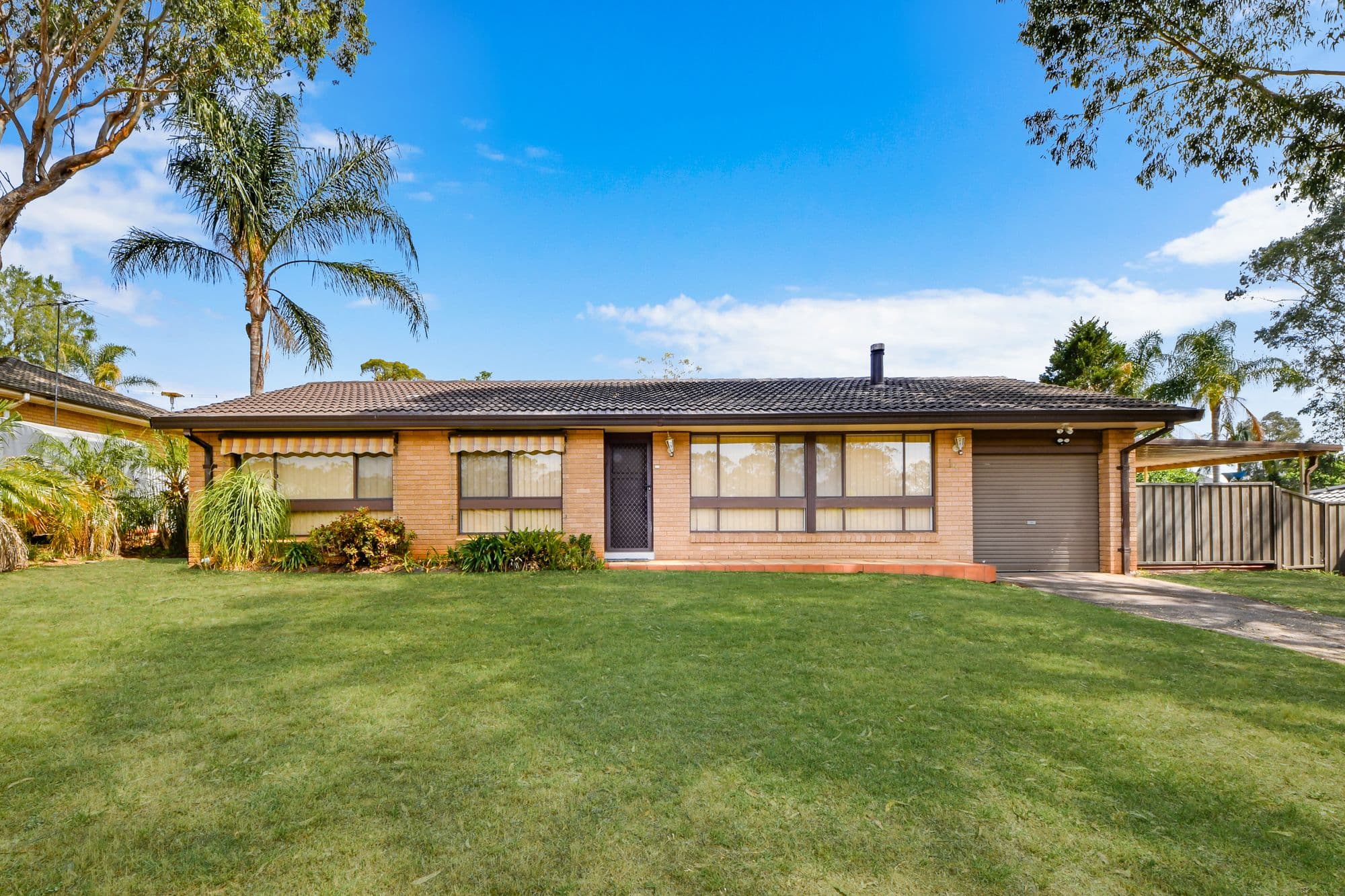 13 Amanda Place, Ingleburn - Thumbnail 2