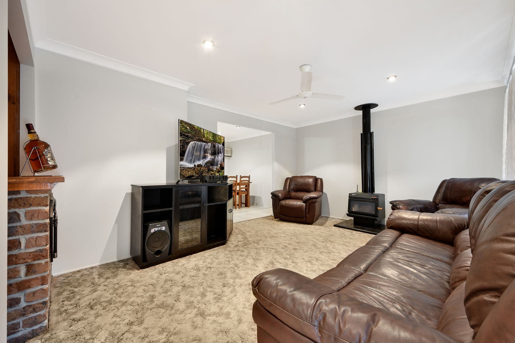13 Amanda Place, Ingleburn - Thumbnail 3