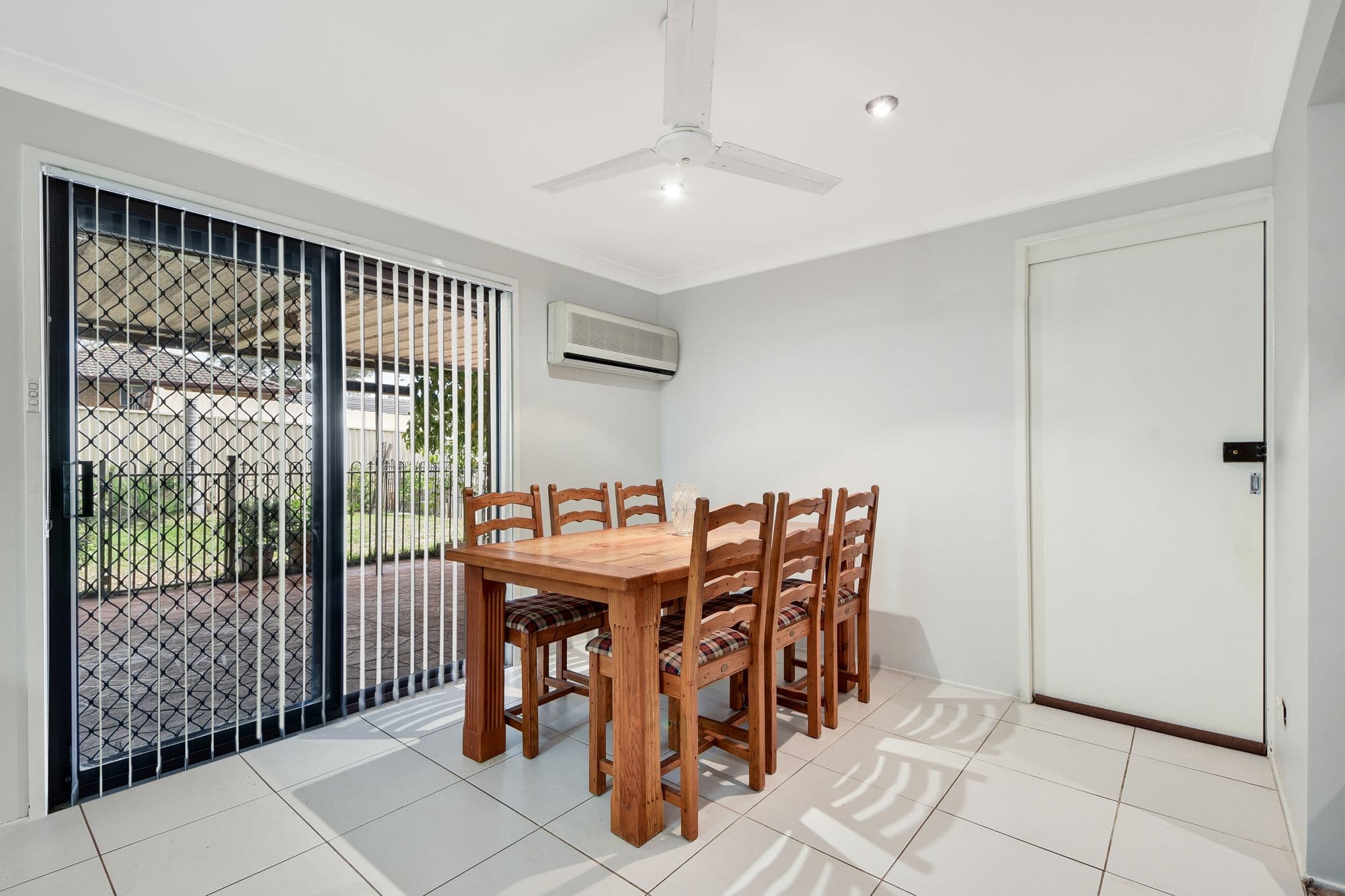 13 Amanda Place, Ingleburn - Thumbnail 4