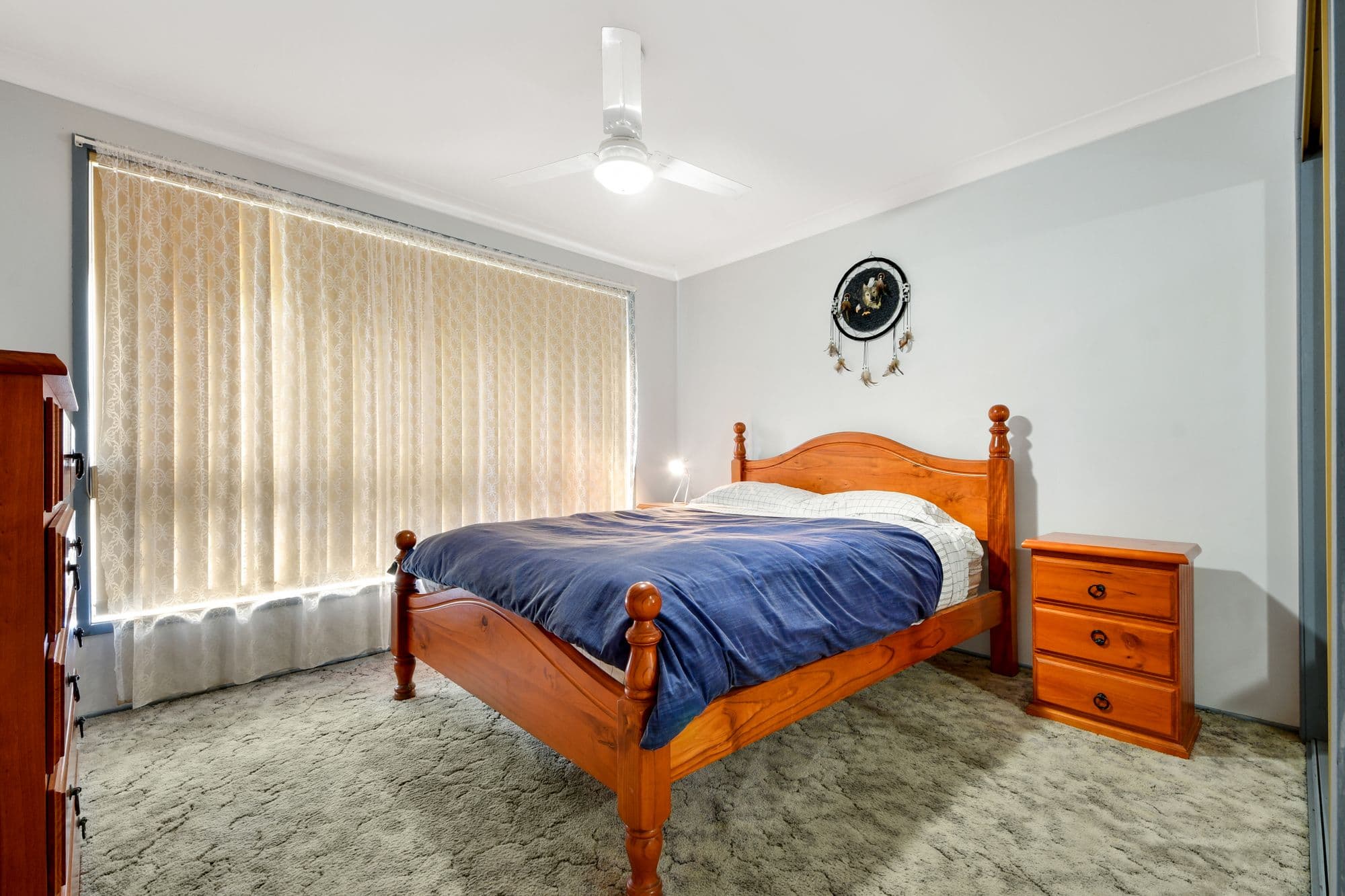13 Amanda Place, Ingleburn - Thumbnail 5