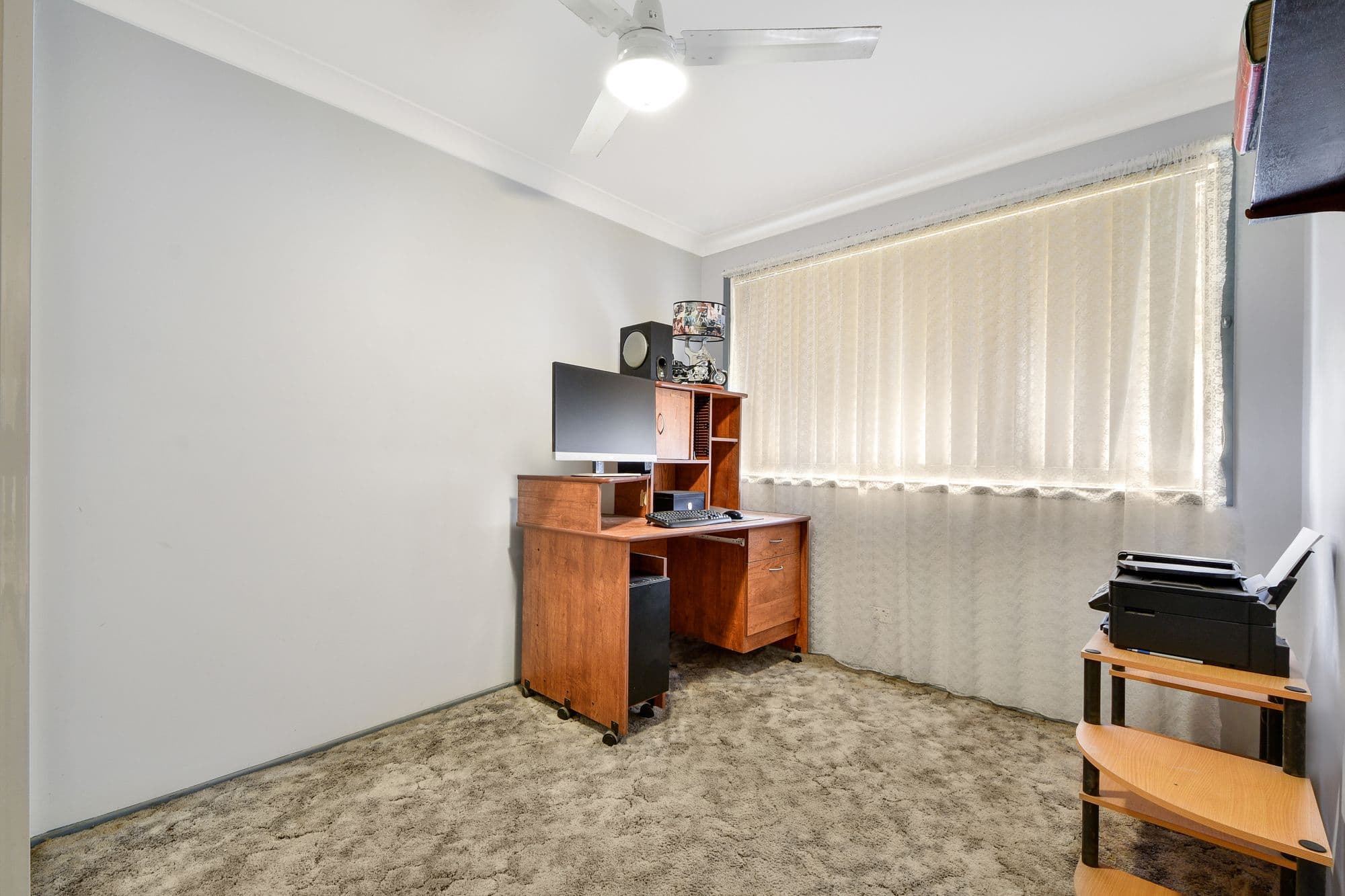13 Amanda Place, Ingleburn - Thumbnail 6