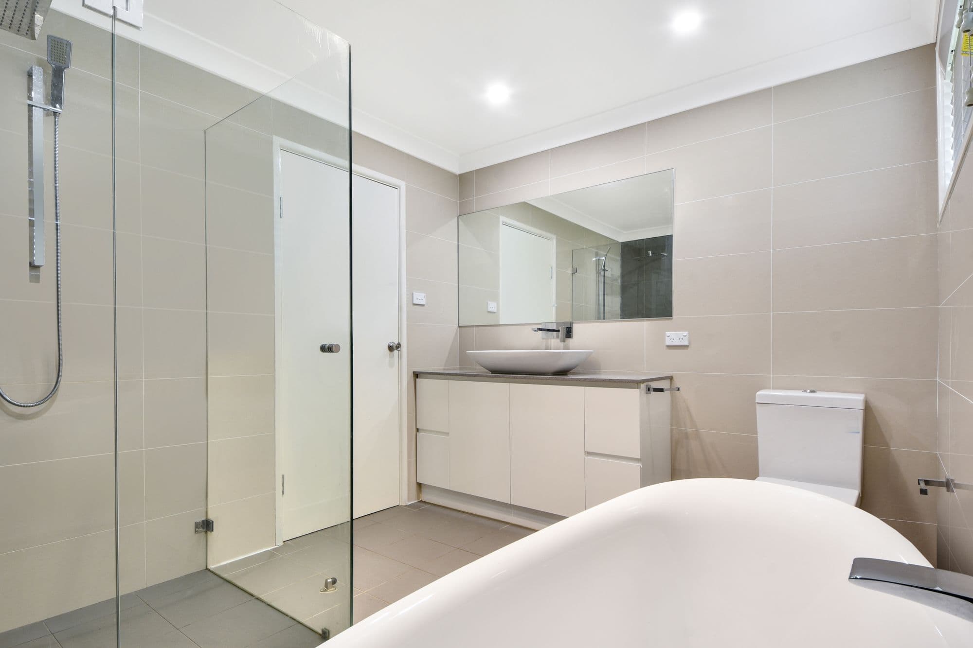 13 Amanda Place, Ingleburn - Thumbnail 7
