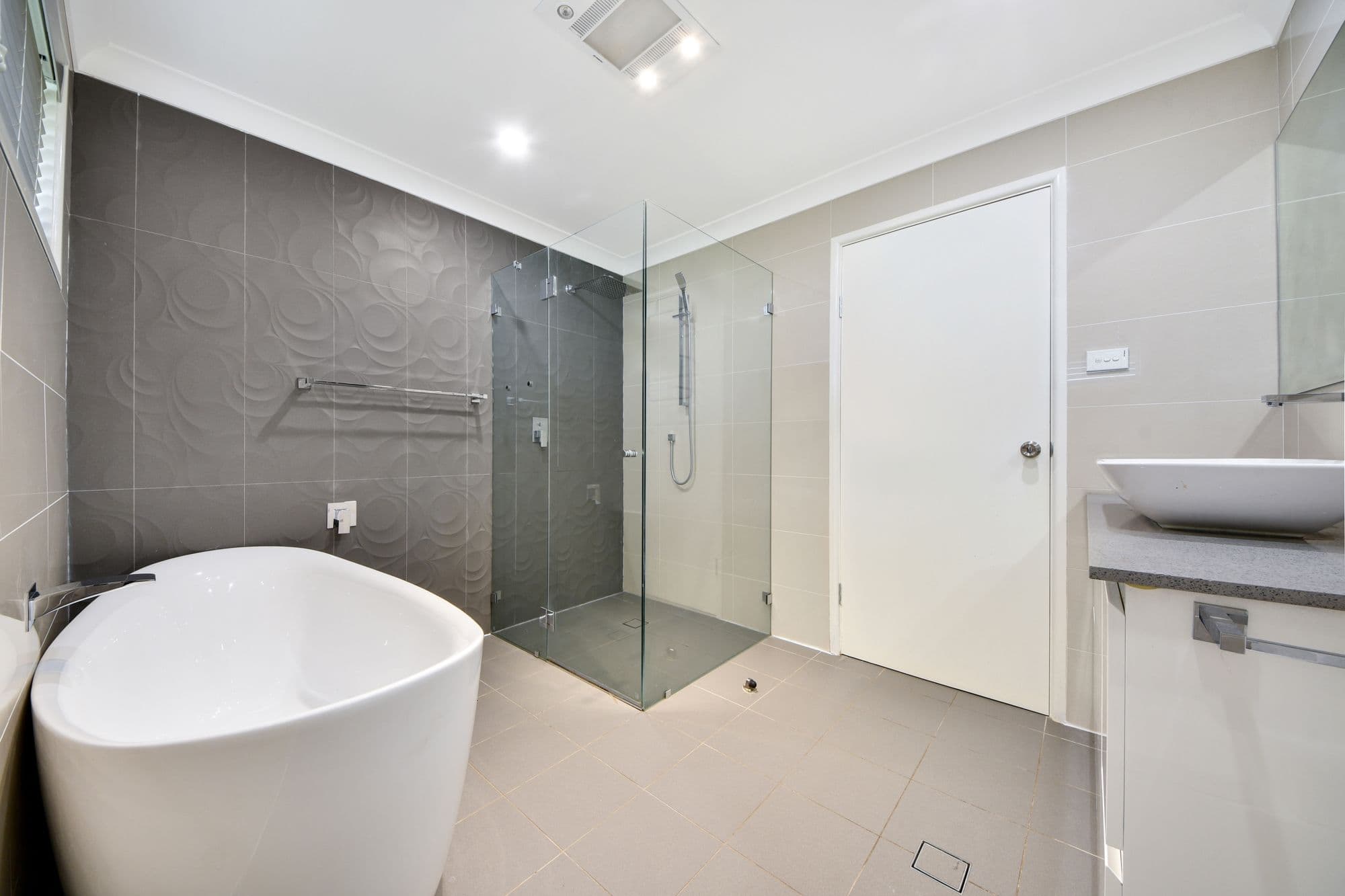 13 Amanda Place, Ingleburn - Thumbnail 8