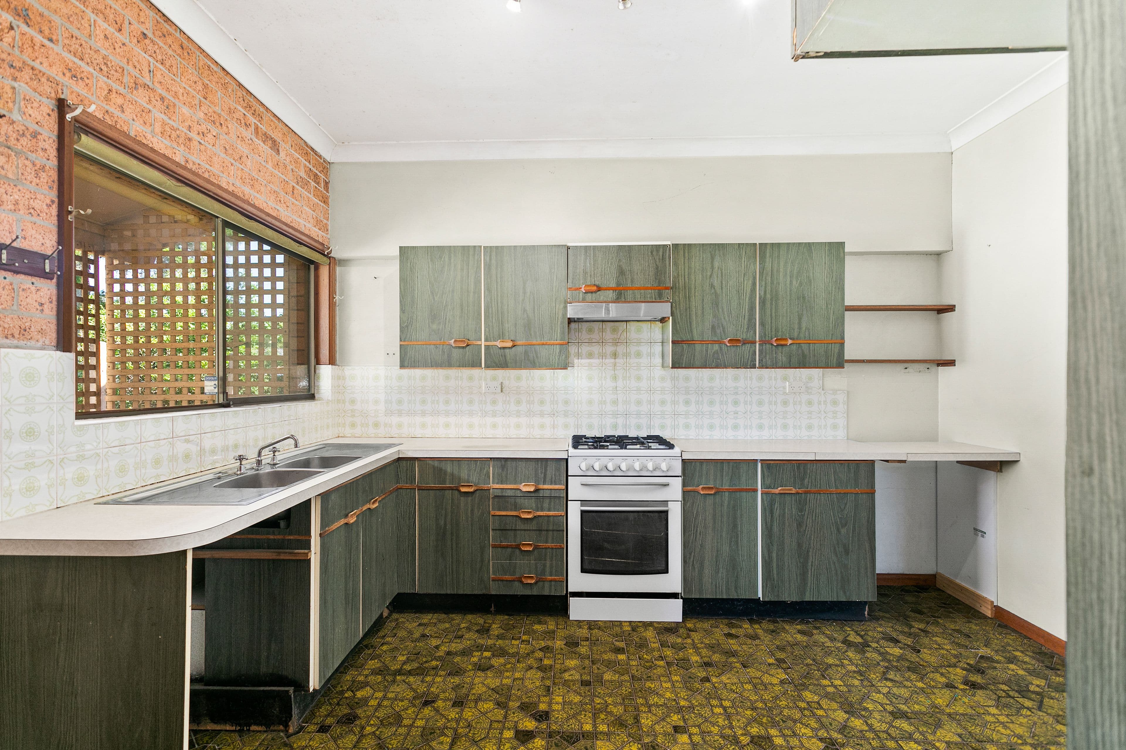 2 Laurel Street, Albion Park Rail NSW 2527, Albion Park Rail - Thumbnail 7