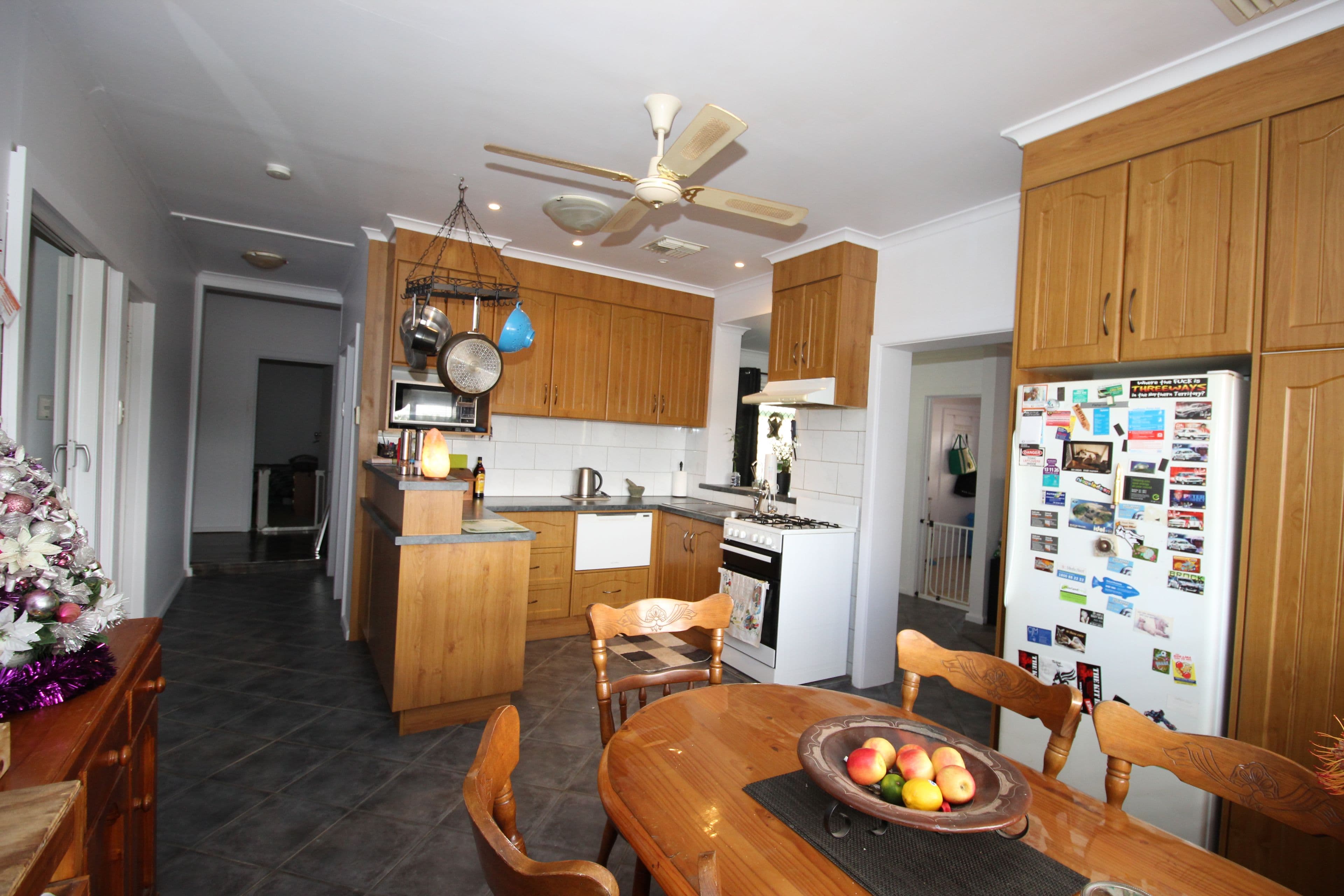 108 D Channel Road, Waikerie SA 5330, Waikerie - Image 1